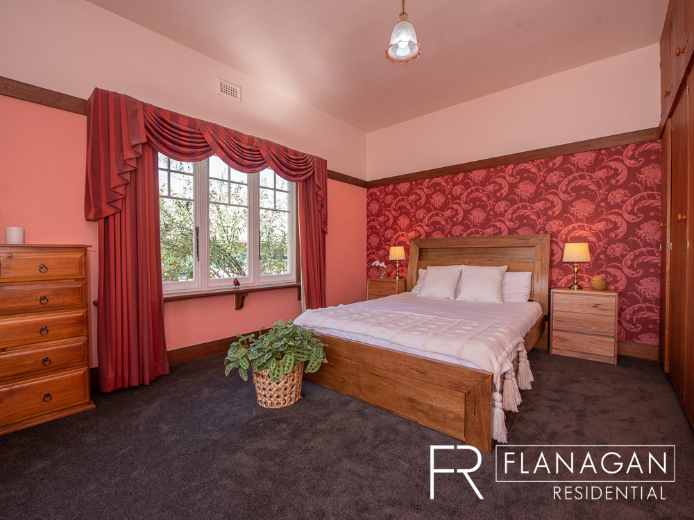 Flanagan Residential | For Sale | Paul Flanagan | Trevallyn