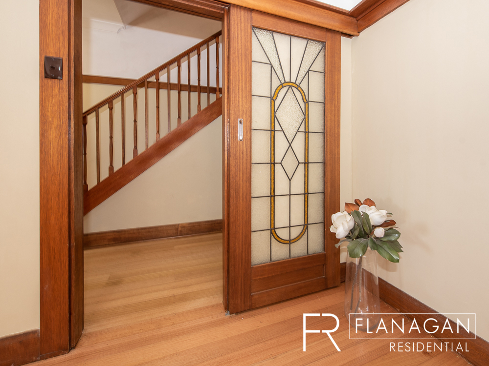 Flanagan Residential | For Sale | Paul Flanagan | Trevallyn