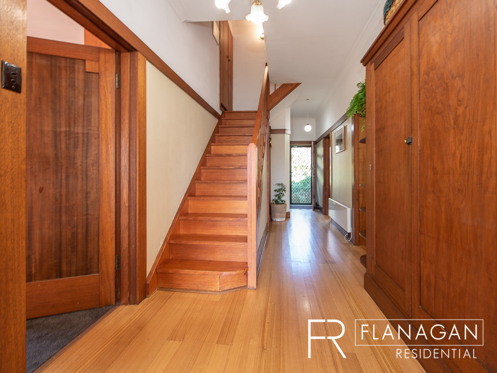 Flanagan Residential | For Sale | Paul Flanagan | Trevallyn