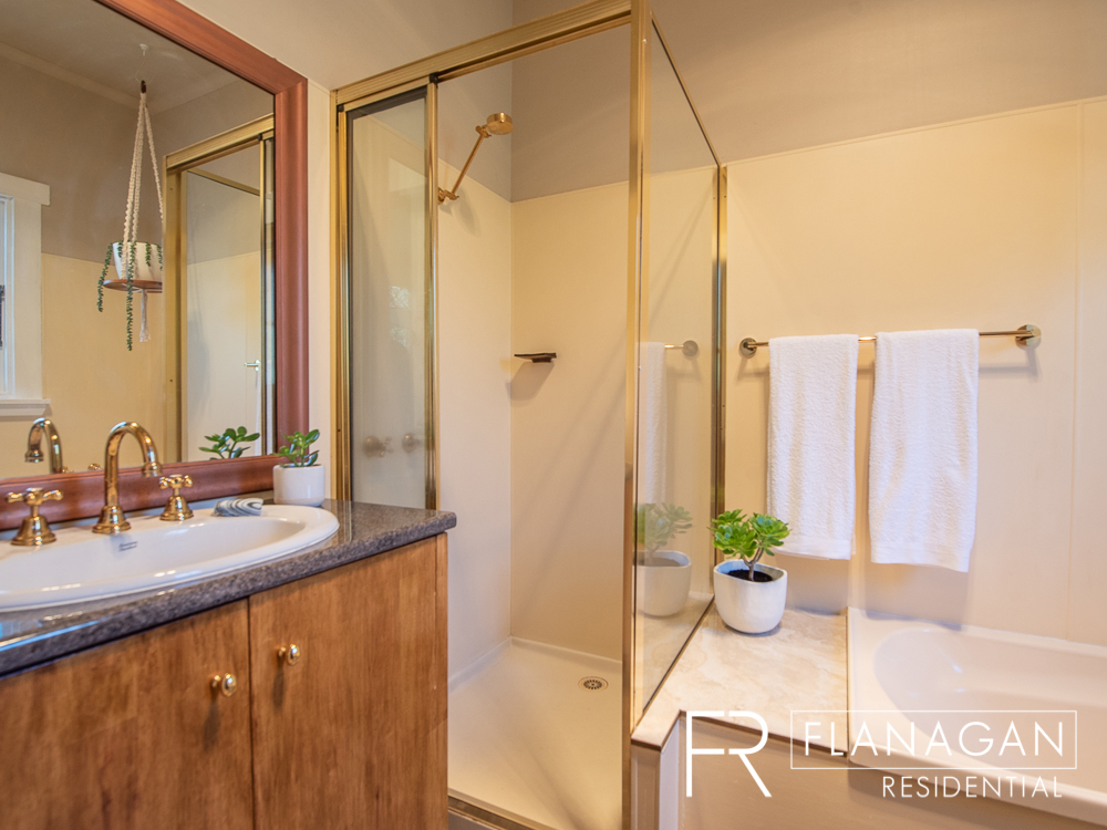 Flanagan Residential | For Sale | Paul Flanagan | Trevallyn