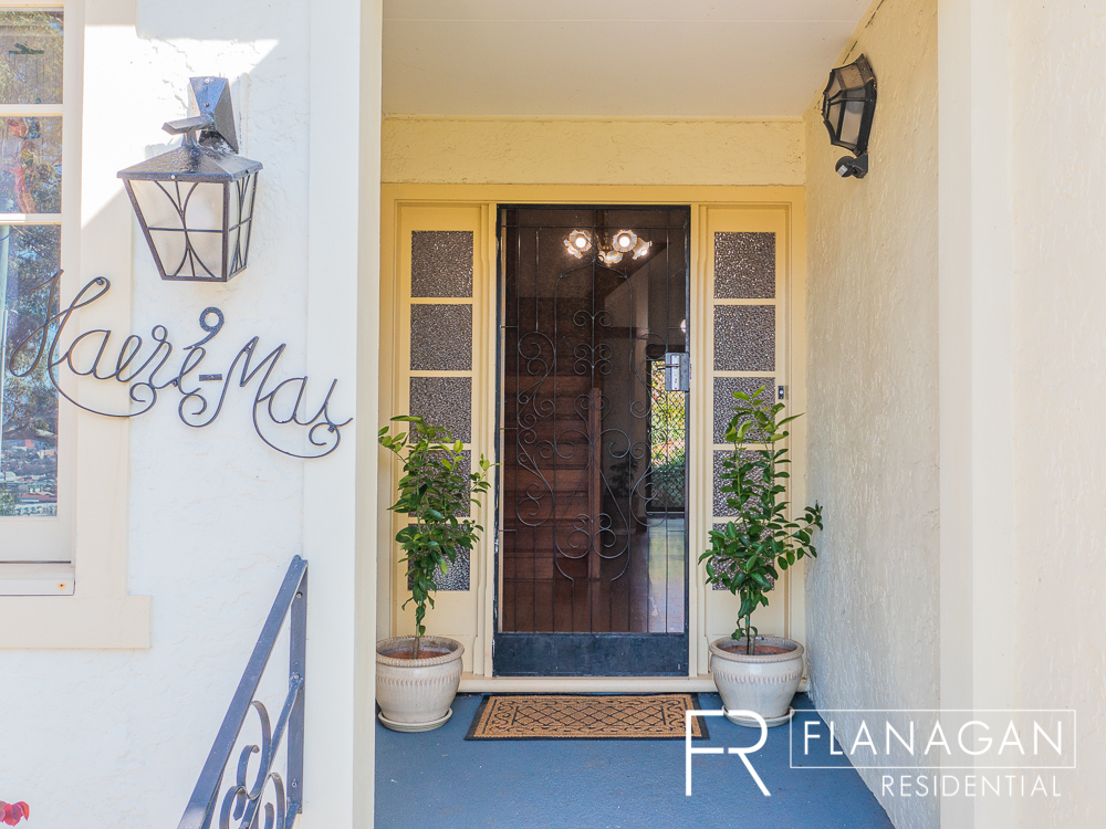 Flanagan Residential | For Sale | Paul Flanagan | Trevallyn