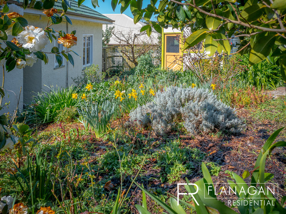 Flanagan Residential | For Sale | Paul Flanagan | Trevallyn