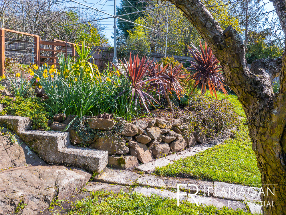 Flanagan Residential | For Sale | Paul Flanagan | Trevallyn