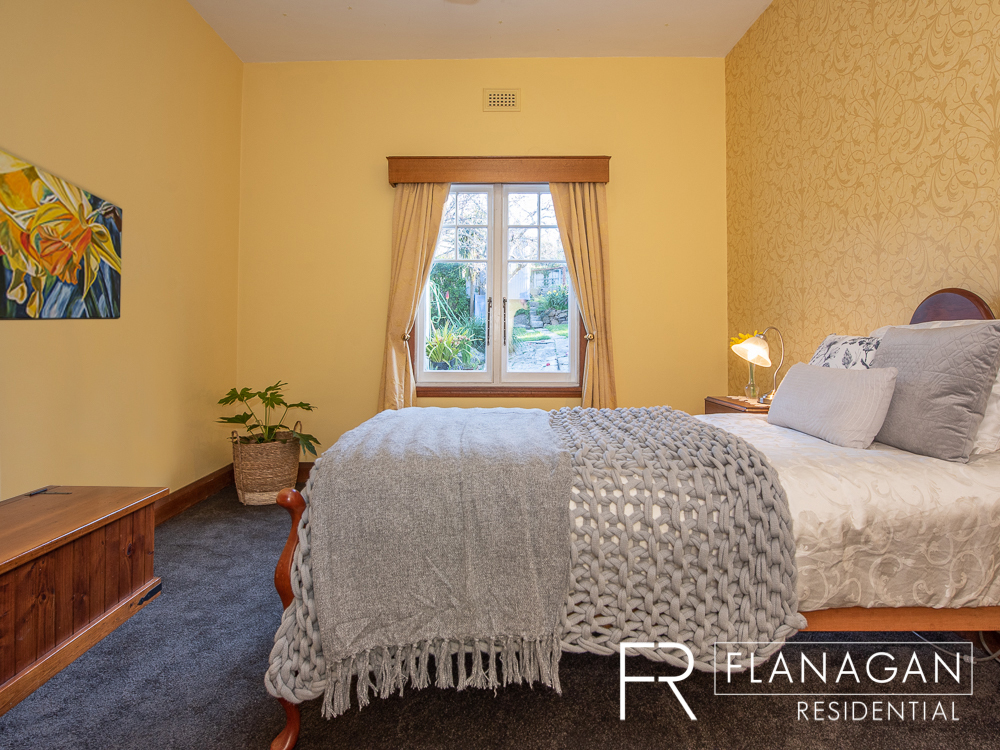 Flanagan Residential | For Sale | Paul Flanagan | Trevallyn