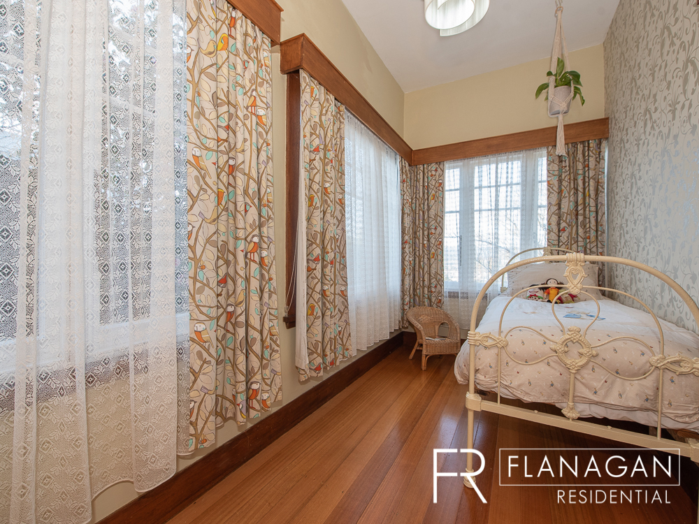 Flanagan Residential | For Sale | Paul Flanagan | Trevallyn