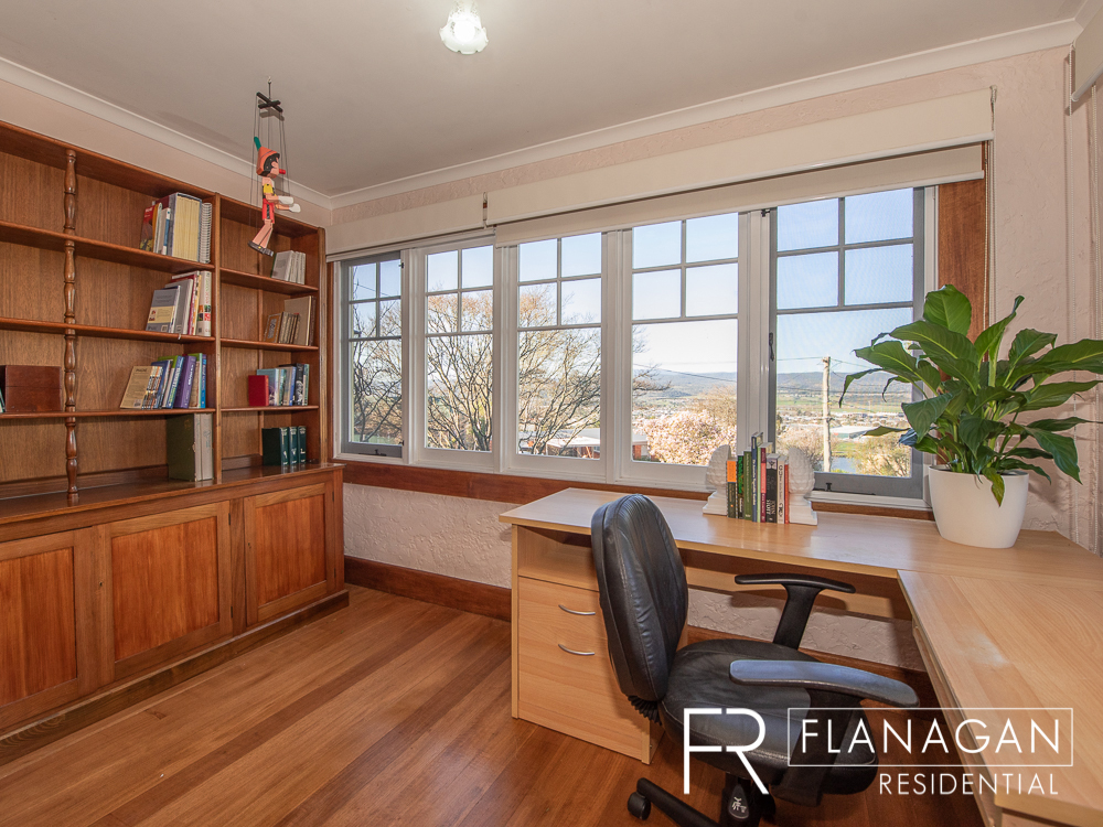 Flanagan Residential | For Sale | Paul Flanagan | Trevallyn