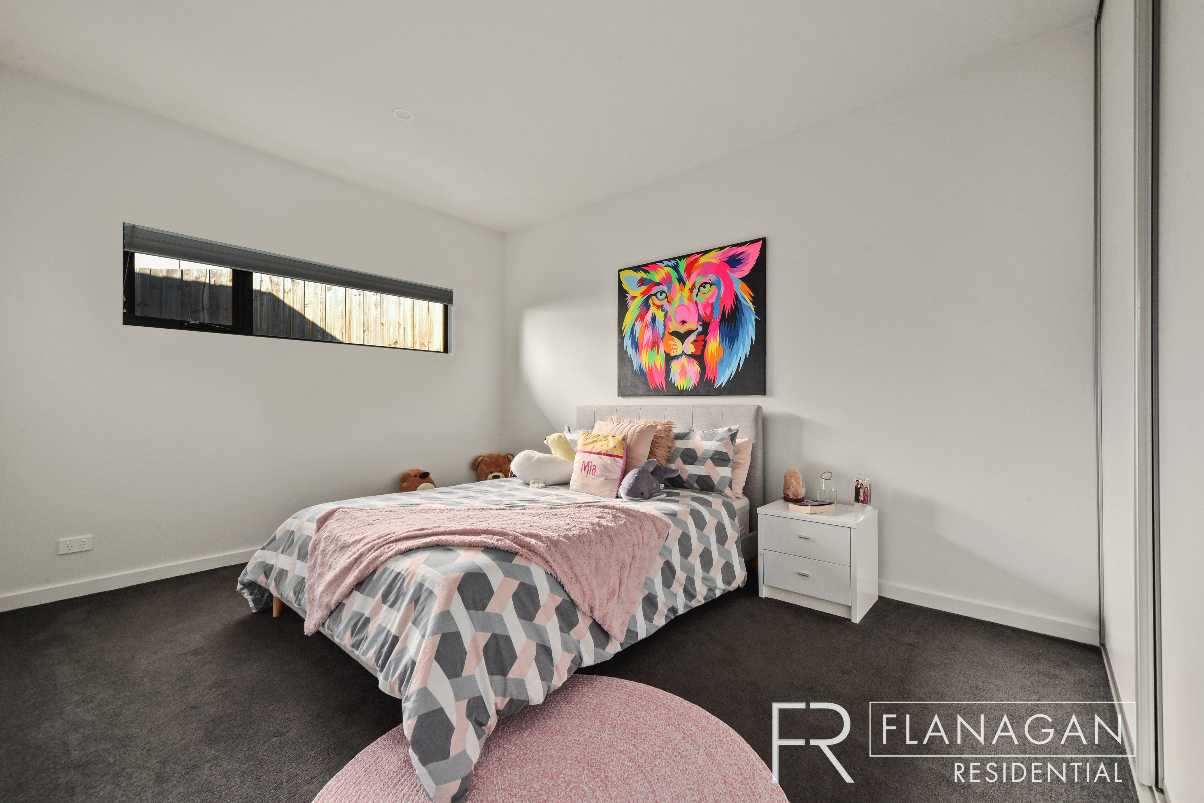 For Sale | Flanagan Residential | South Launceston | Paul Flanagan