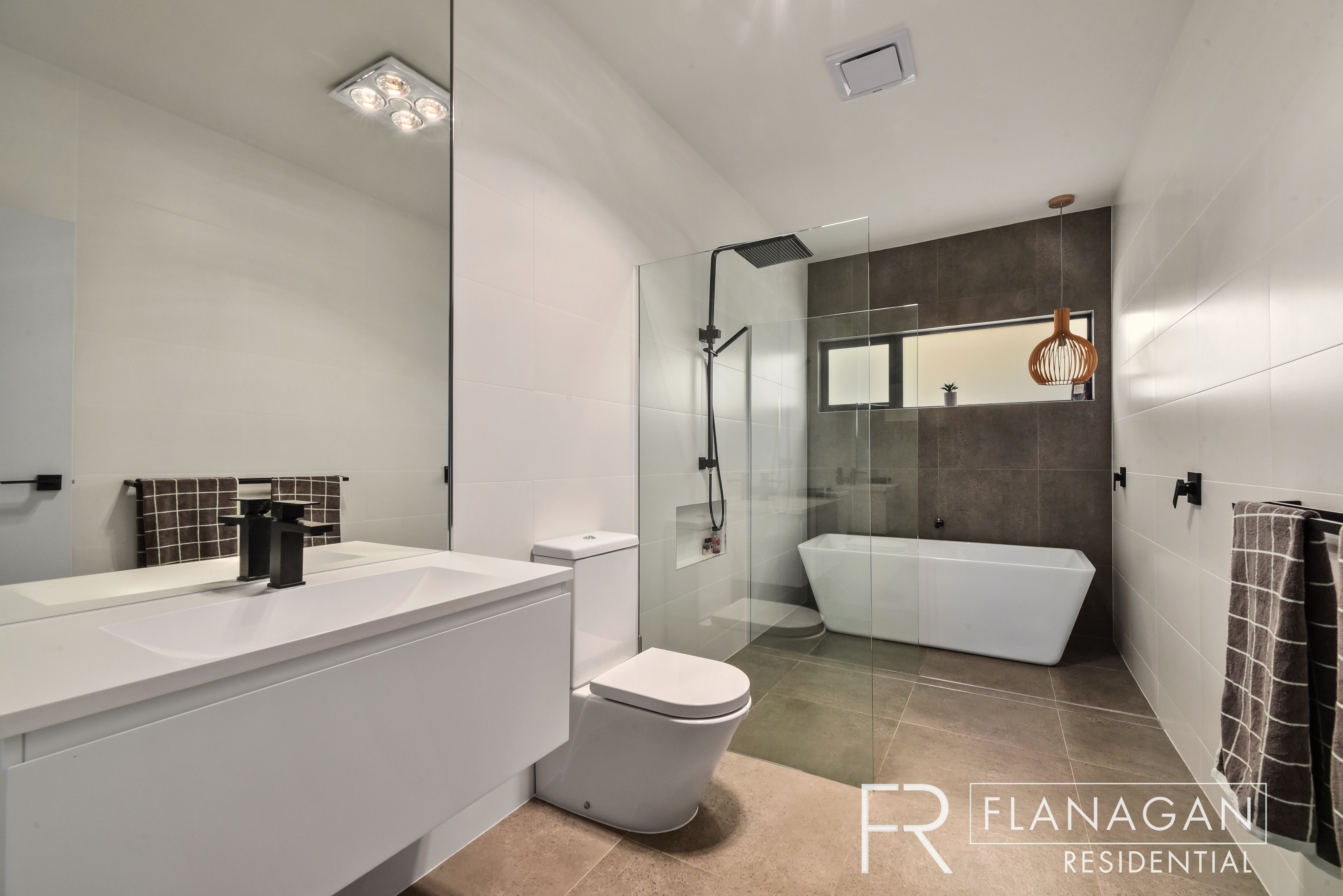 For Sale | Flanagan Residential | South Launceston | Paul Flanagan