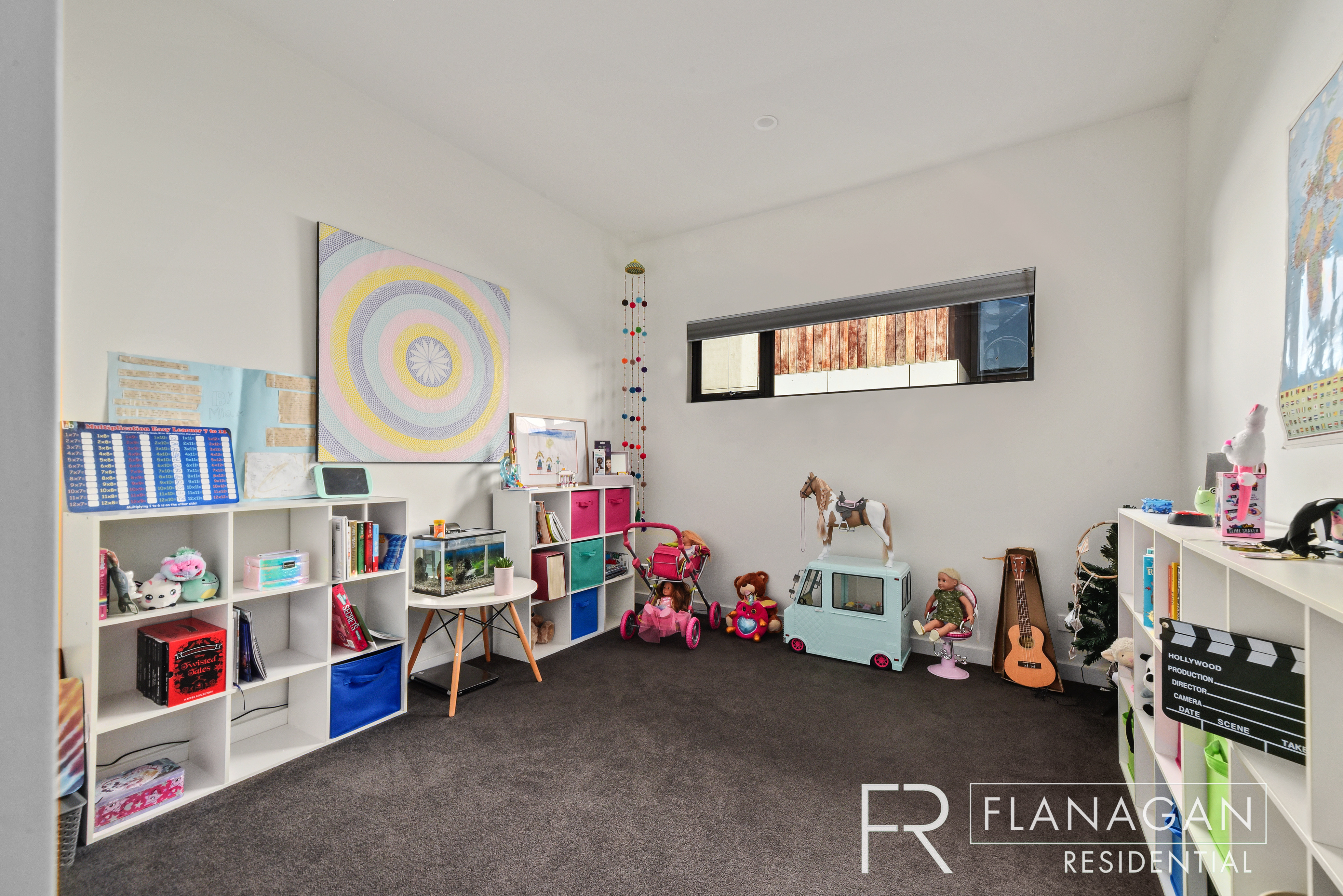 For Sale | Flanagan Residential | South Launceston | Paul Flanagan