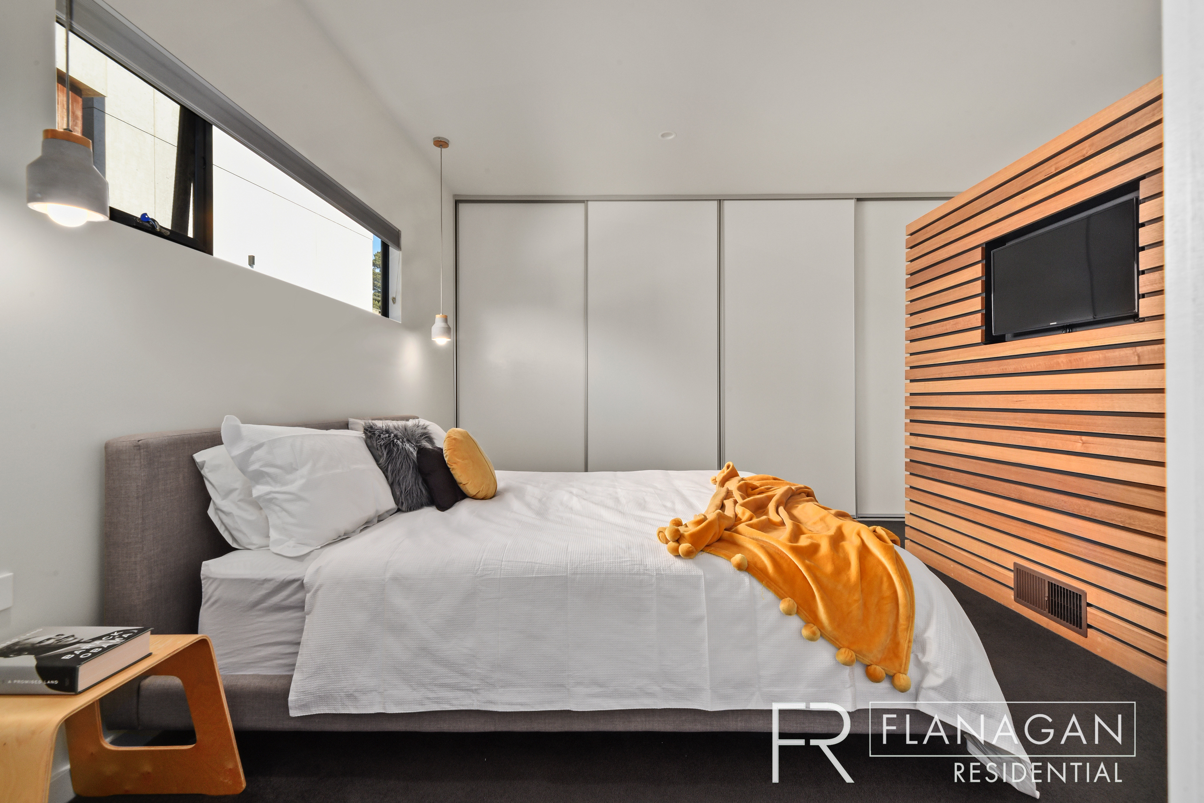 For Sale | Flanagan Residential | South Launceston | Paul Flanagan