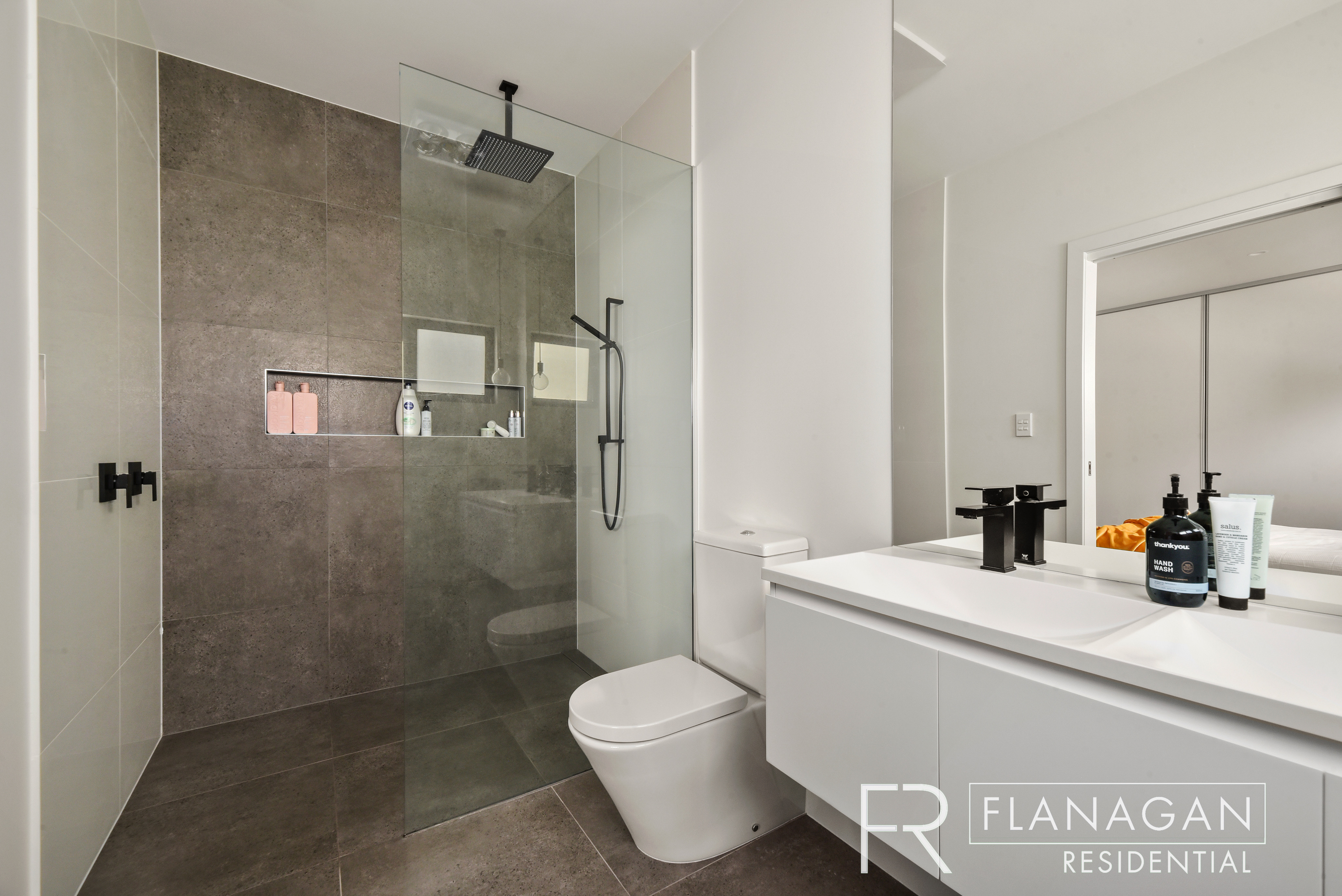 For Sale | Flanagan Residential | South Launceston | Paul Flanagan