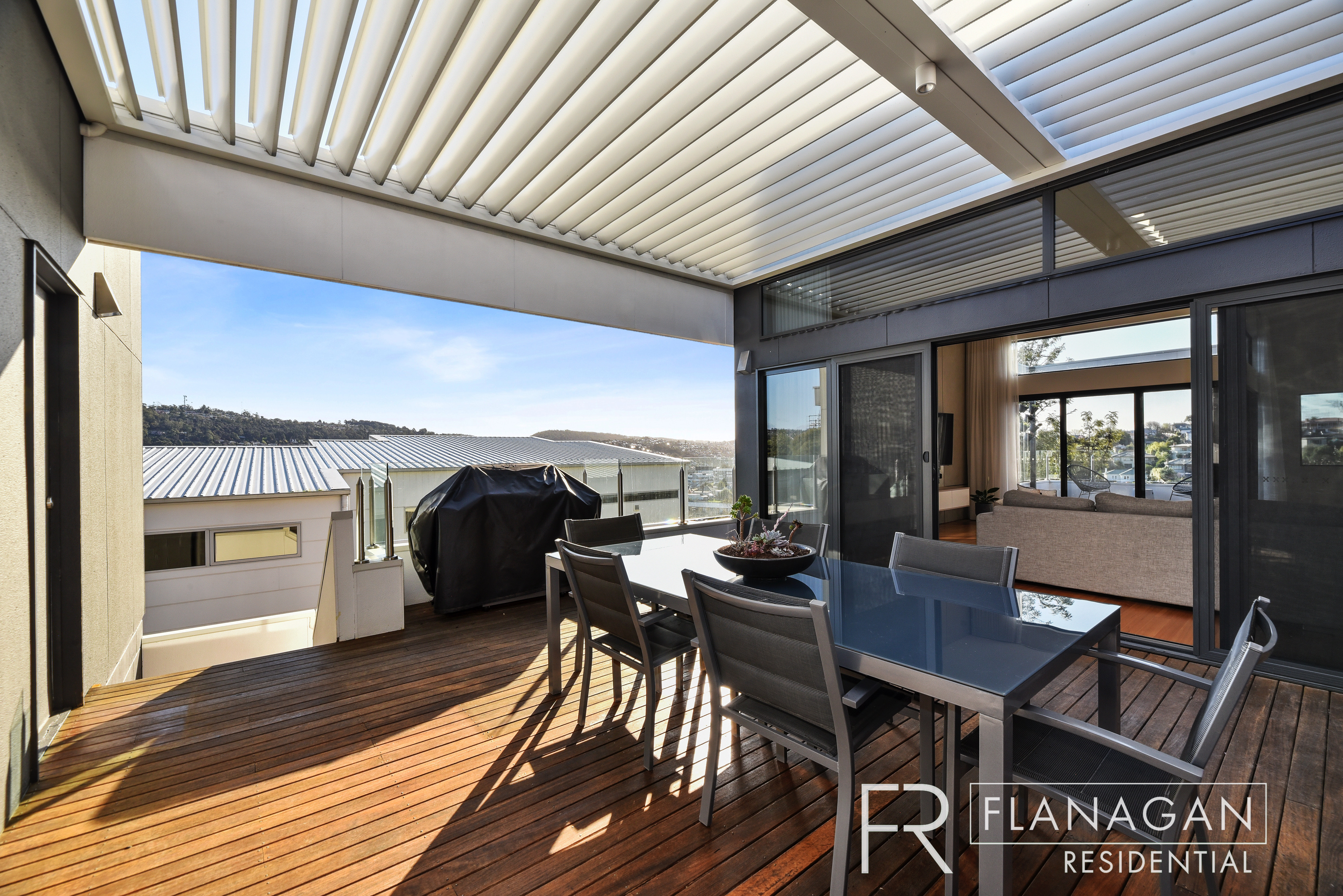 For Sale | Flanagan Residential | South Launceston | Paul Flanagan