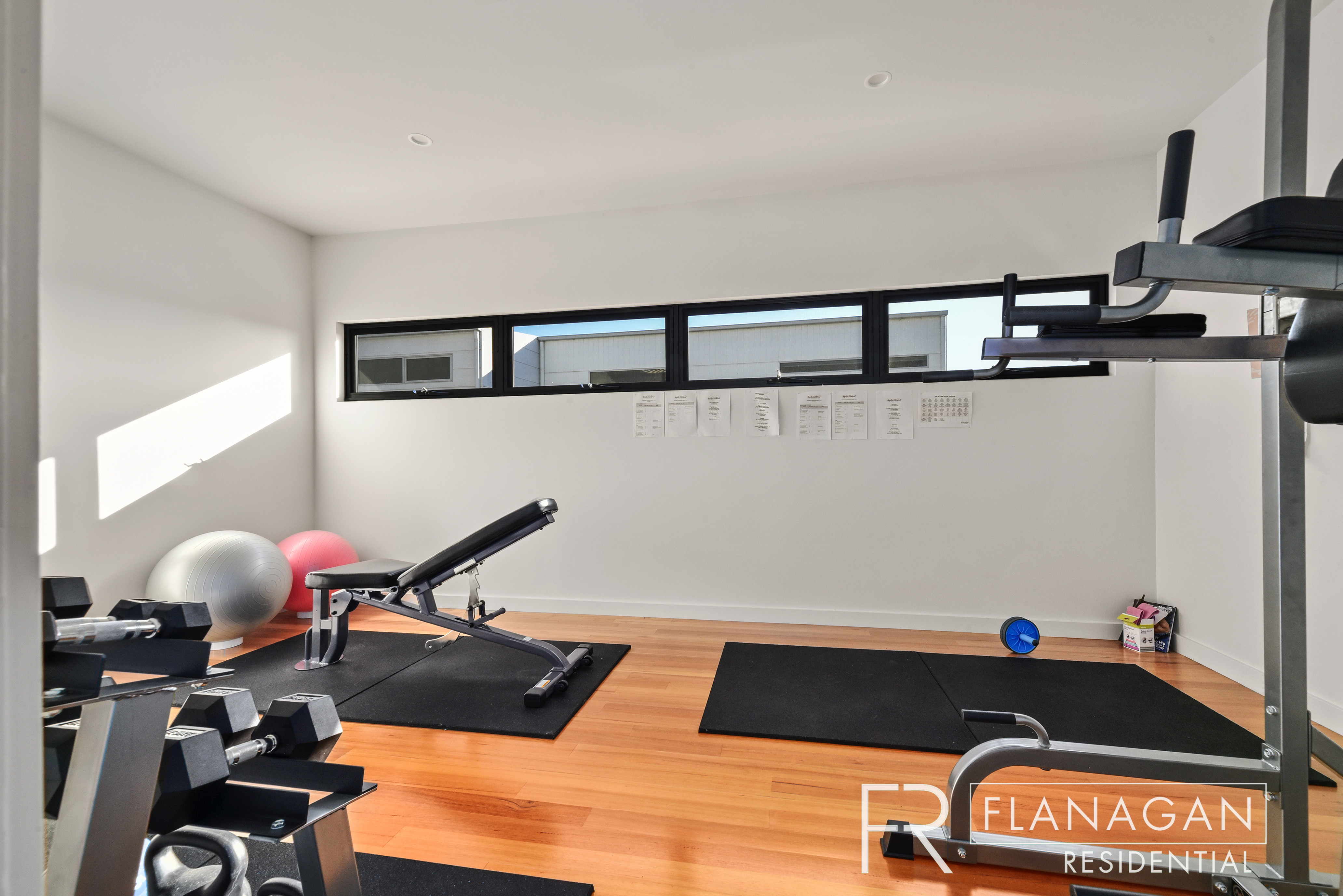 For Sale | Flanagan Residential | South Launceston | Paul Flanagan