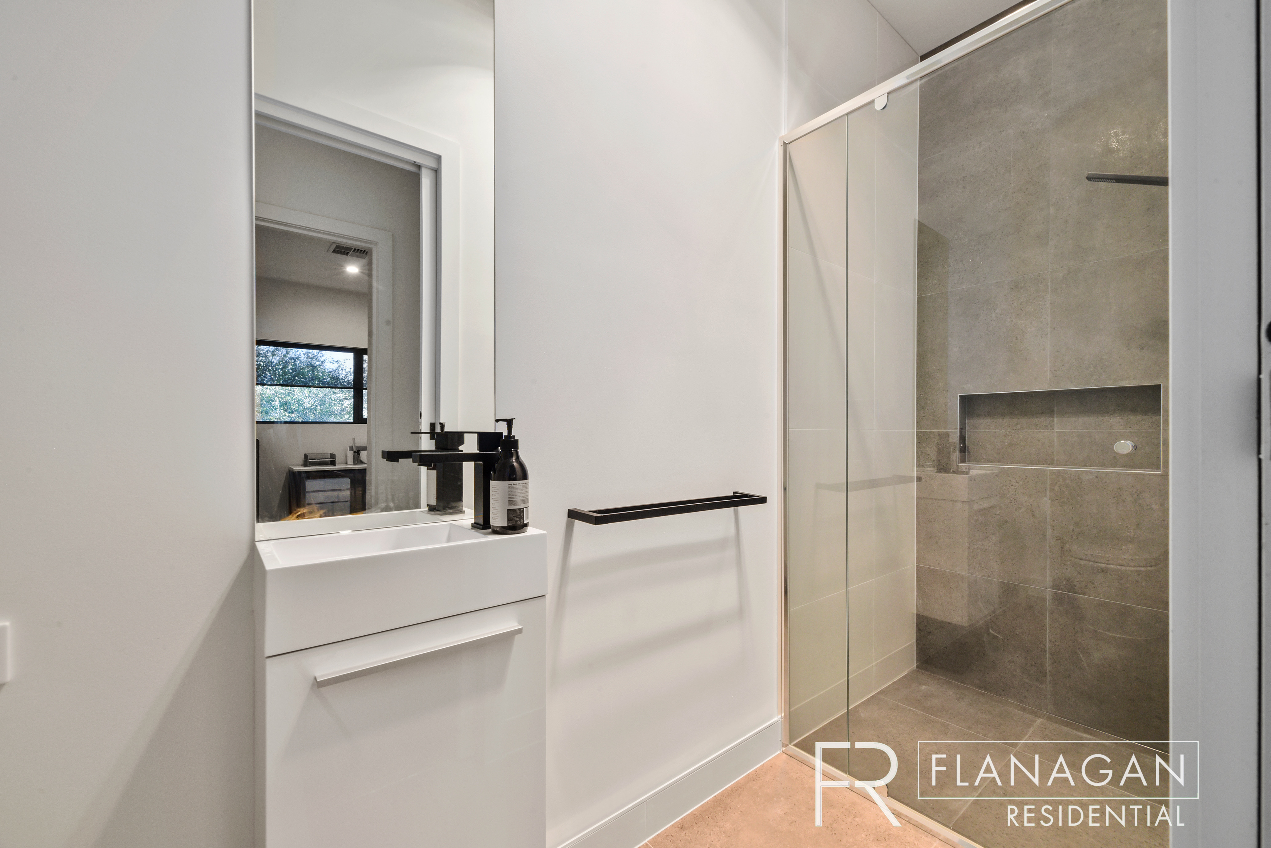 For Sale | Flanagan Residential | South Launceston | Paul Flanagan