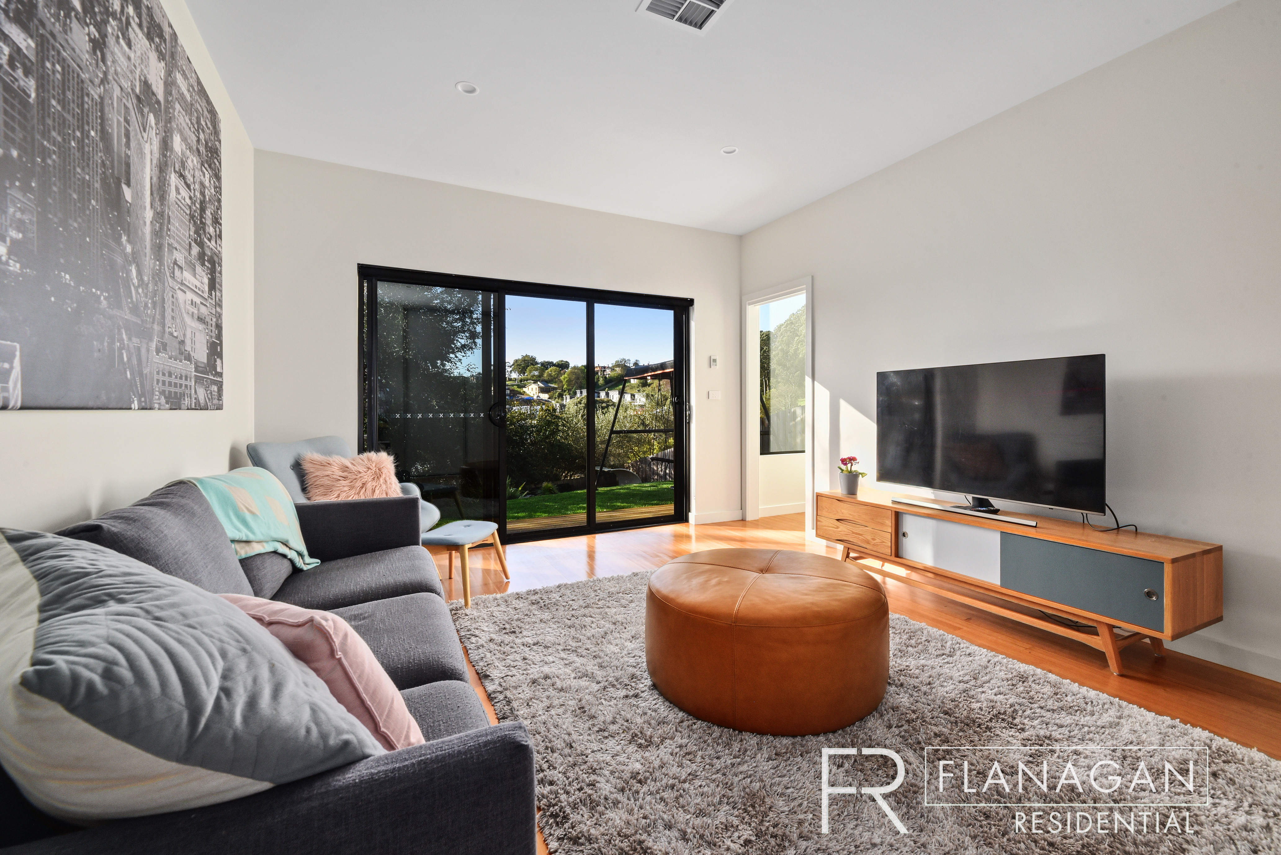 For Sale | Flanagan Residential | South Launceston | Paul Flanagan