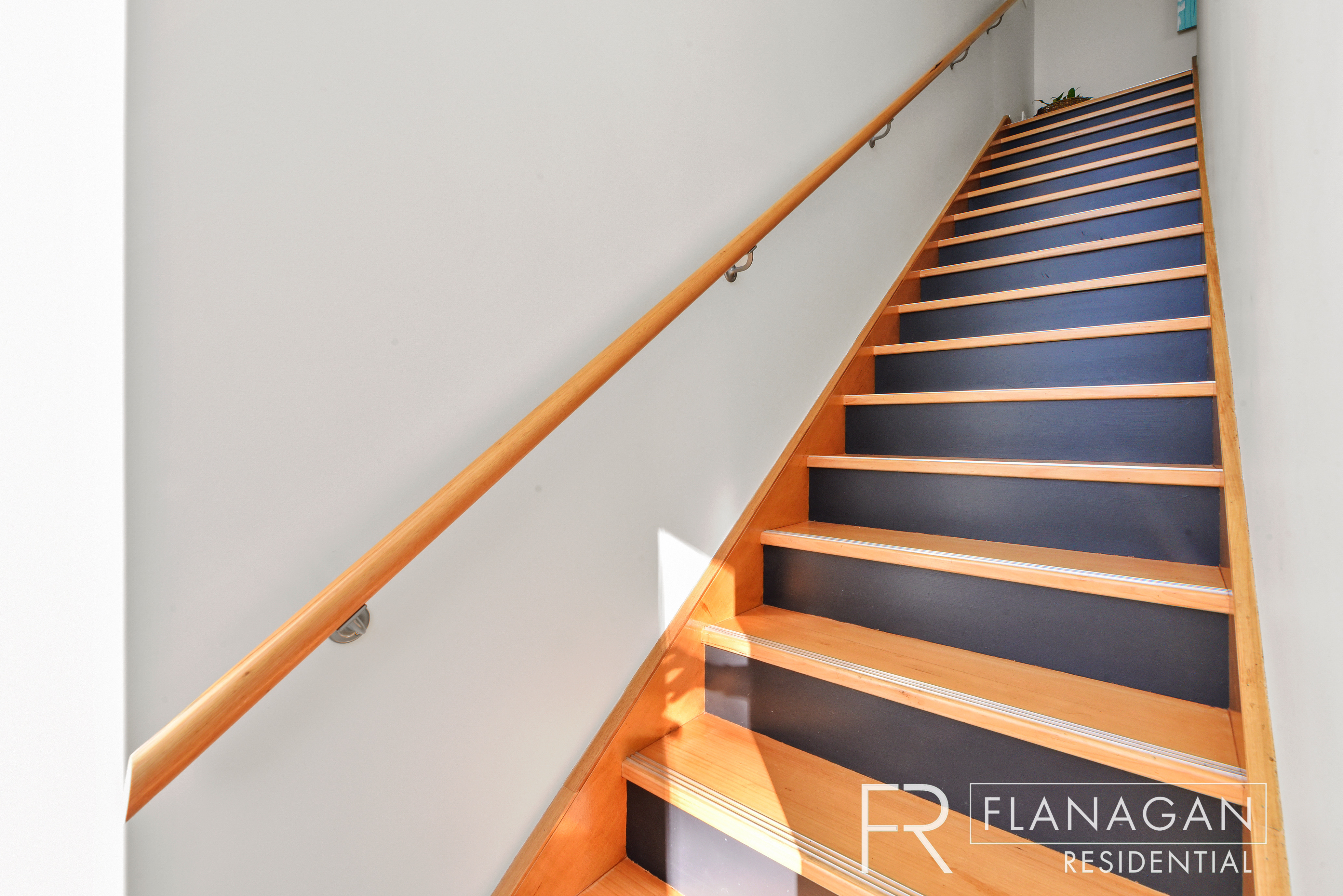 For Sale | Flanagan Residential | South Launceston | Paul Flanagan