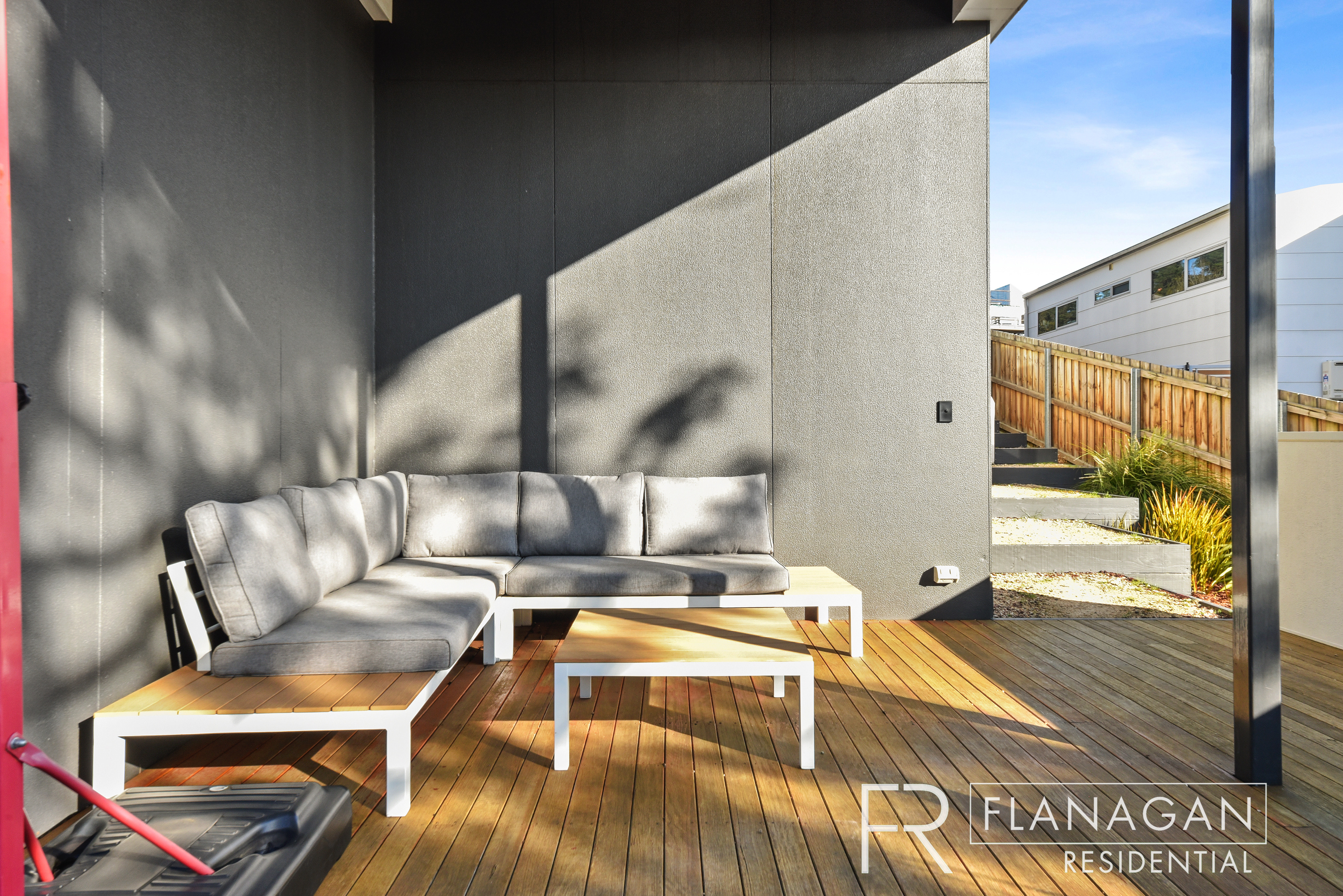 For Sale | Flanagan Residential | South Launceston | Paul Flanagan