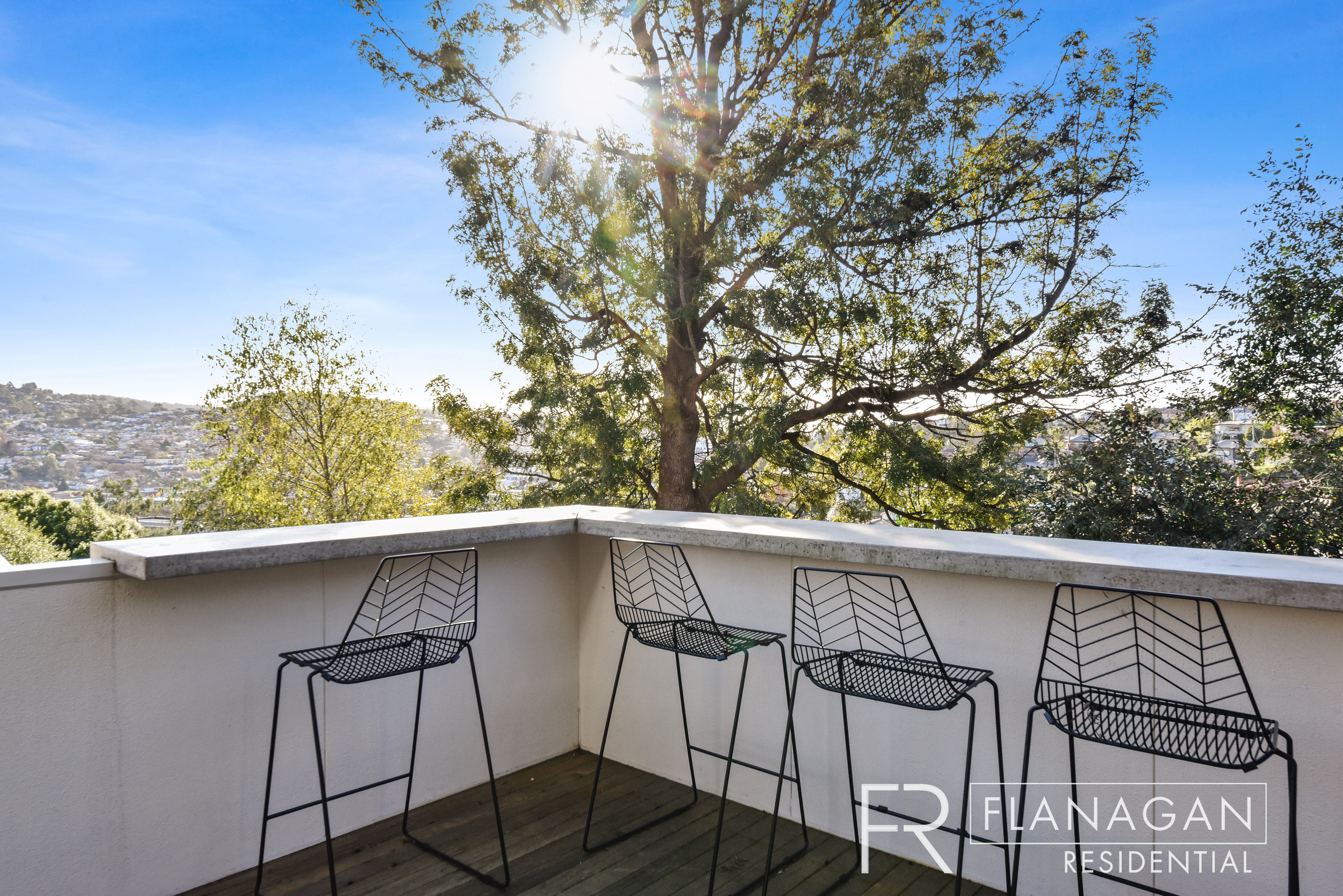 For Sale | Flanagan Residential | South Launceston | Paul Flanagan