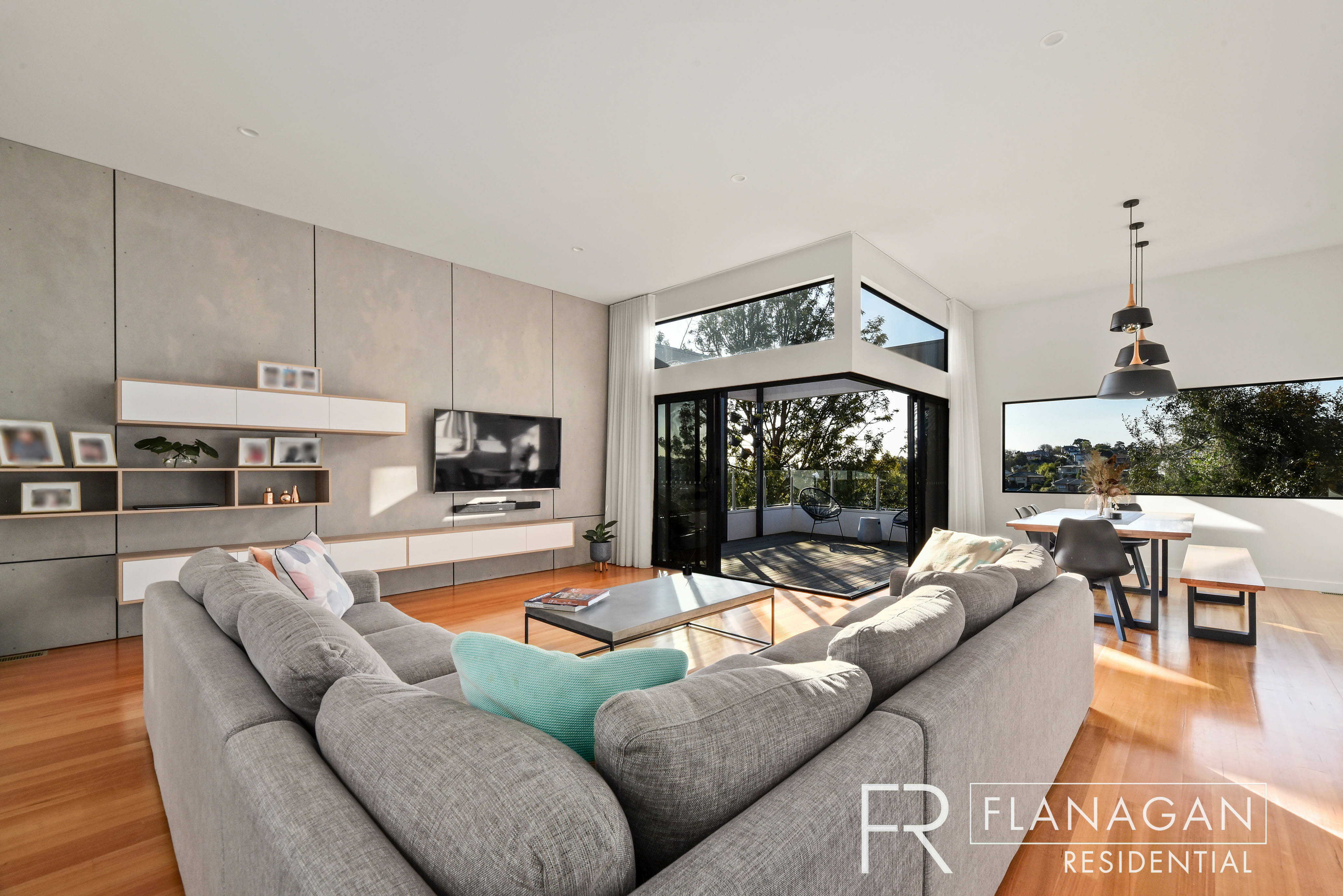 For Sale | Flanagan Residential | South Launceston | Paul Flanagan
