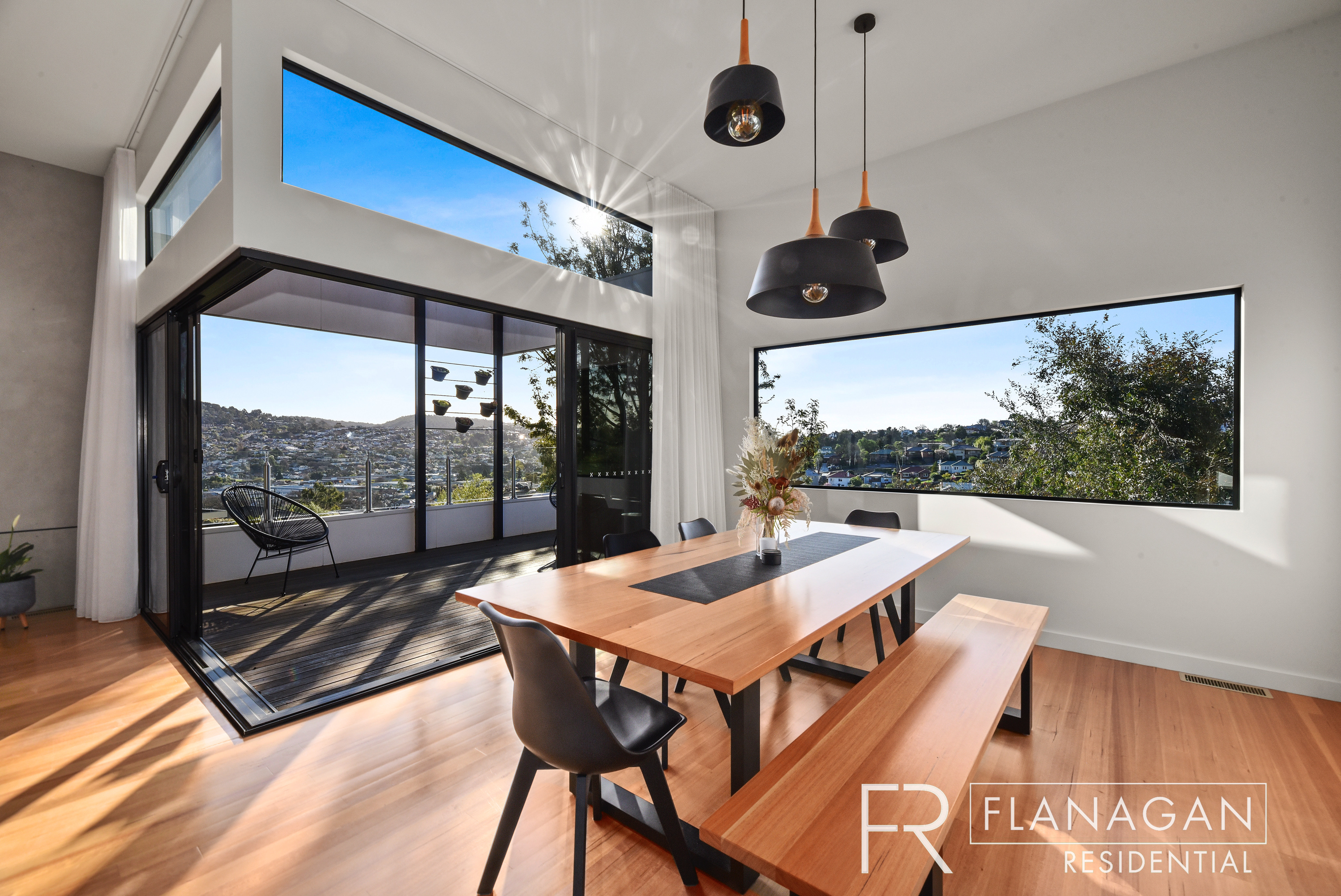 For Sale | Flanagan Residential | South Launceston | Paul Flanagan