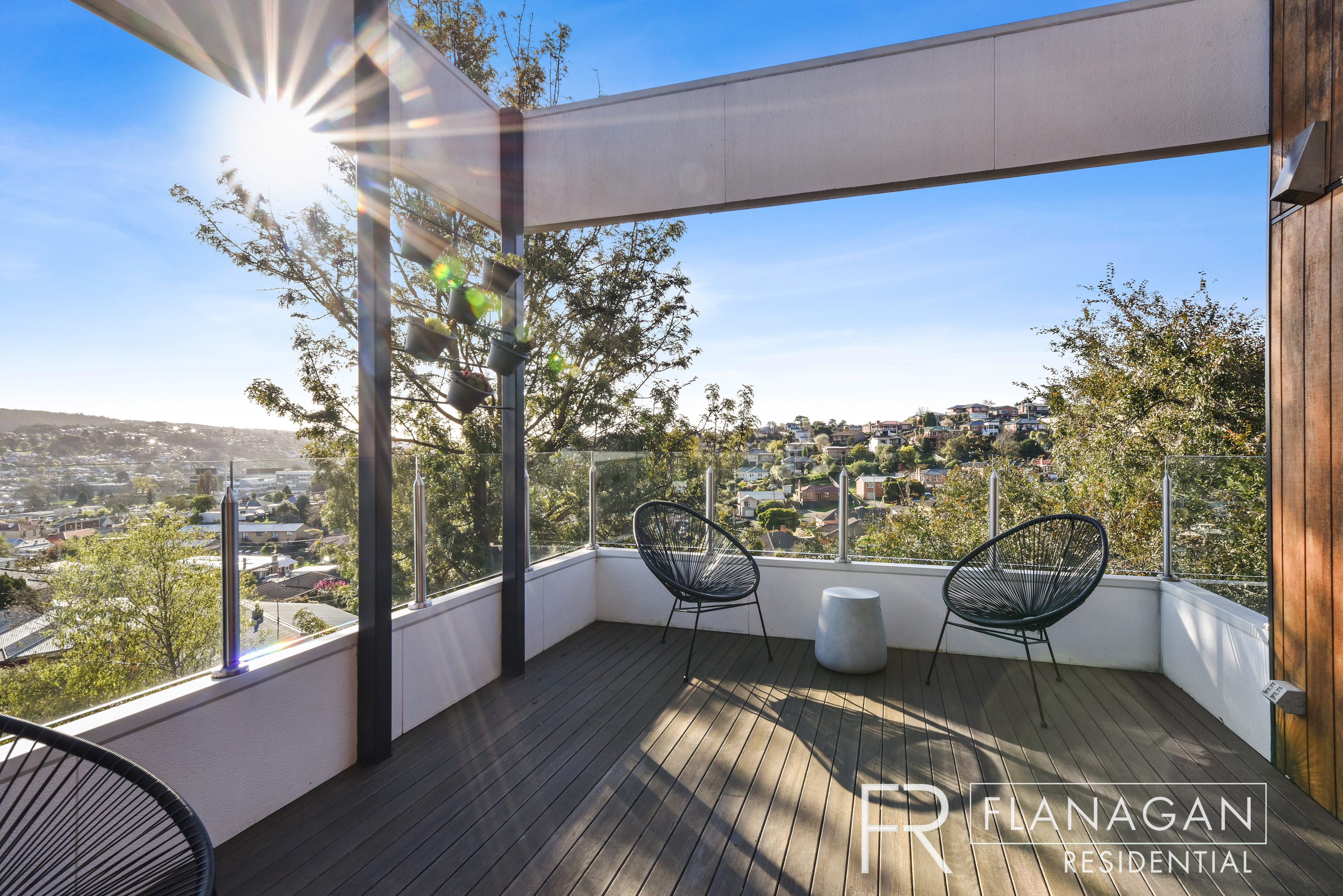 For Sale | Flanagan Residential | South Launceston | Paul Flanagan