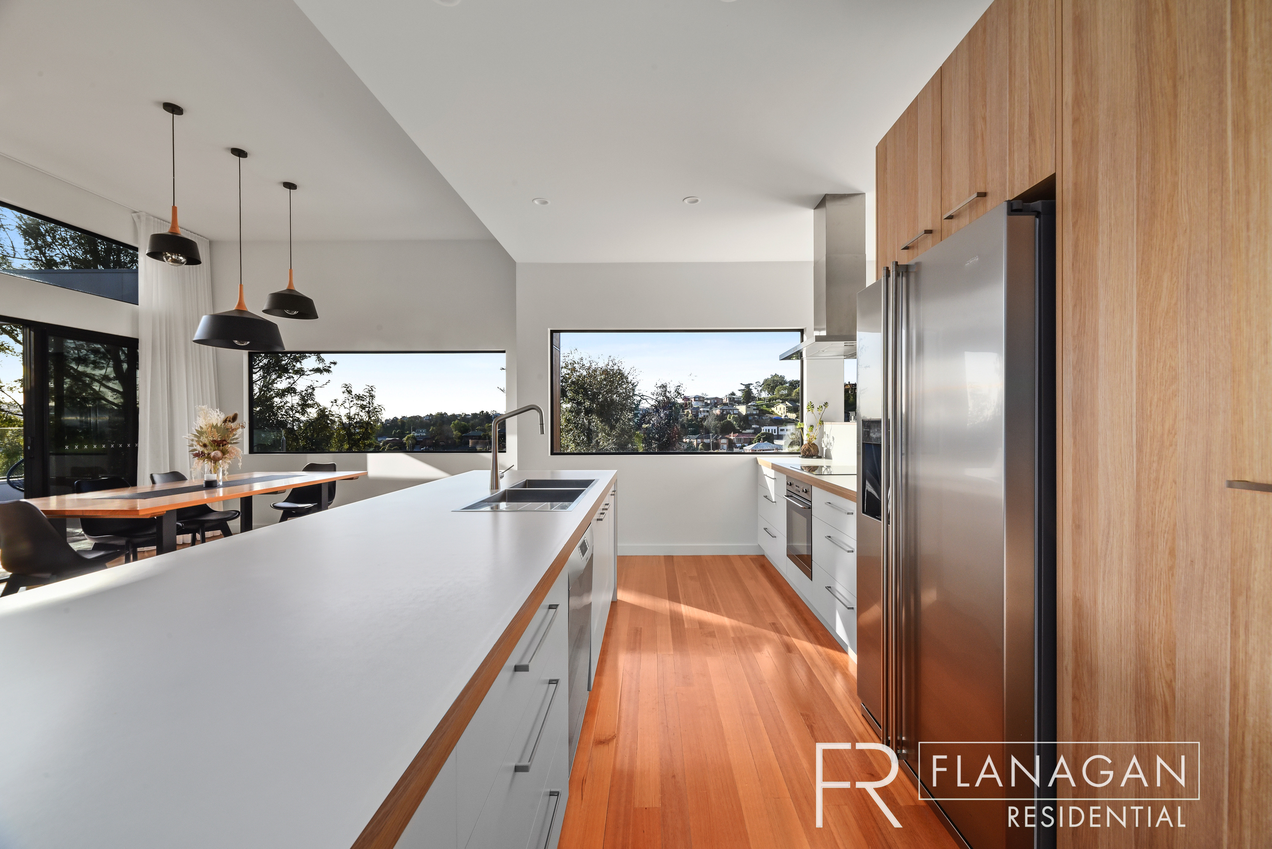 For Sale | Flanagan Residential | South Launceston | Paul Flanagan