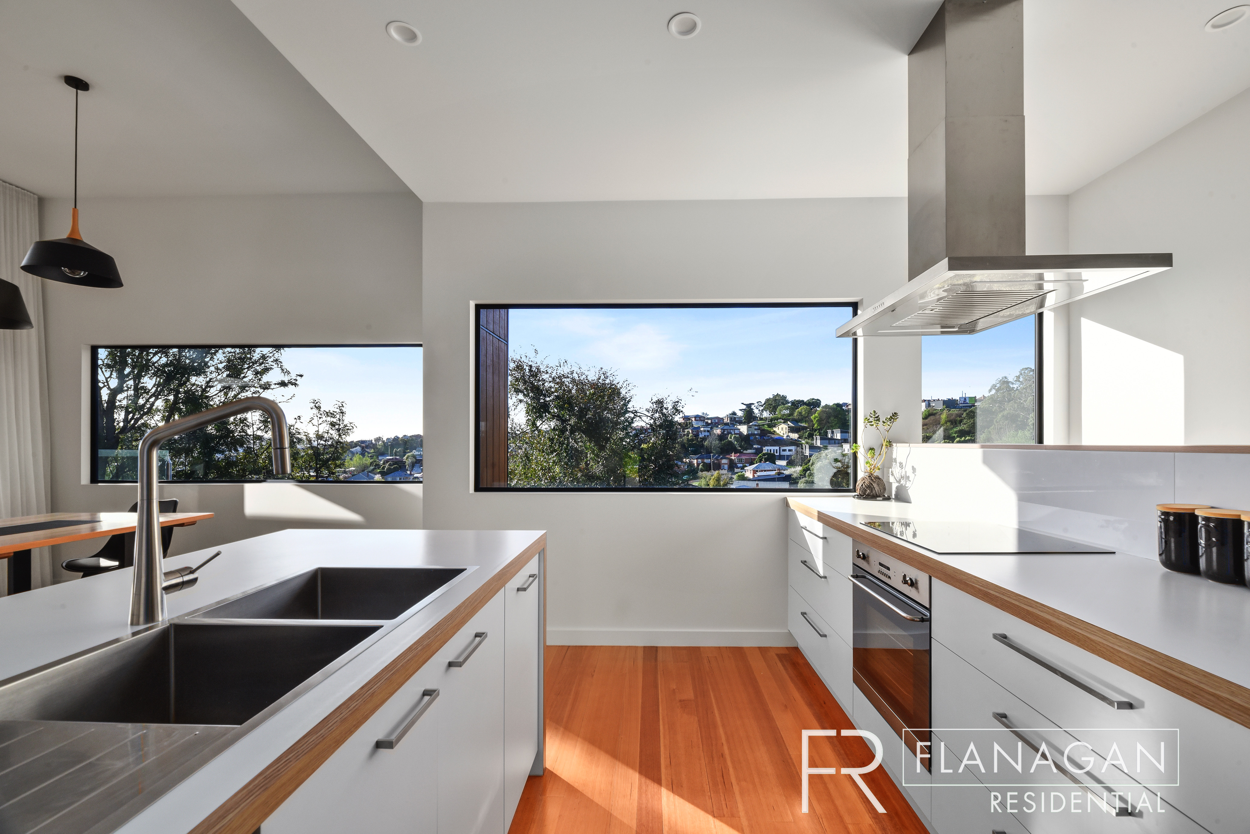 For Sale | Flanagan Residential | South Launceston | Paul Flanagan