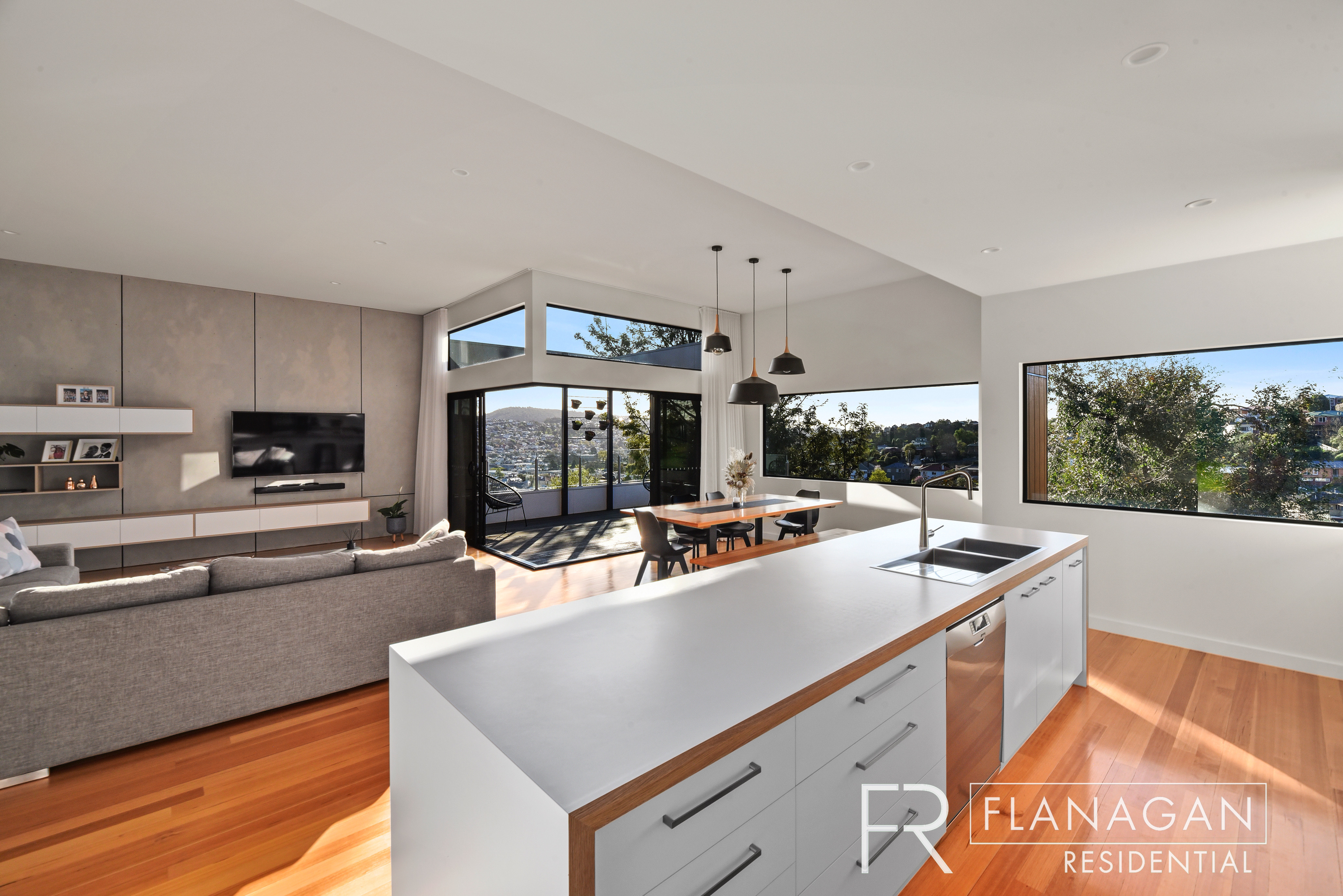 For Sale | Flanagan Residential | South Launceston | Paul Flanagan