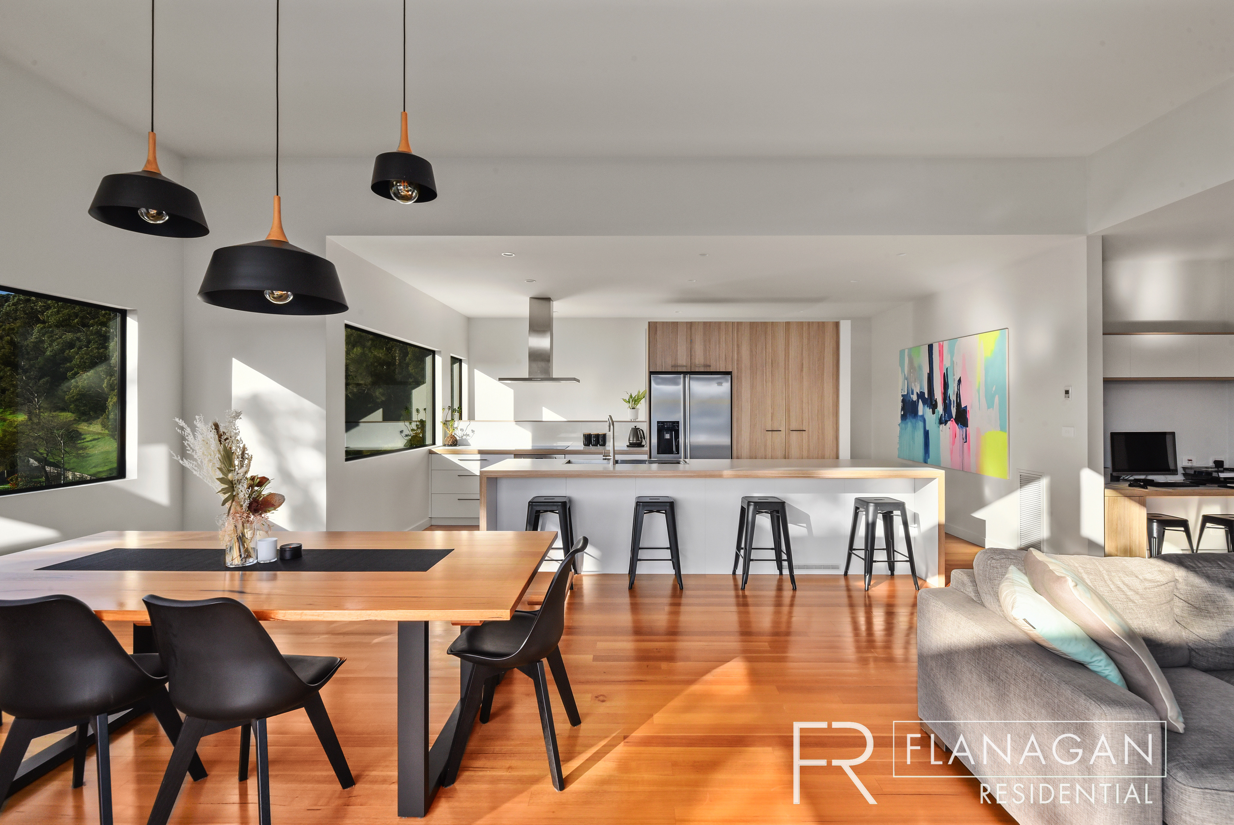 For Sale | Flanagan Residential | South Launceston | Paul Flanagan