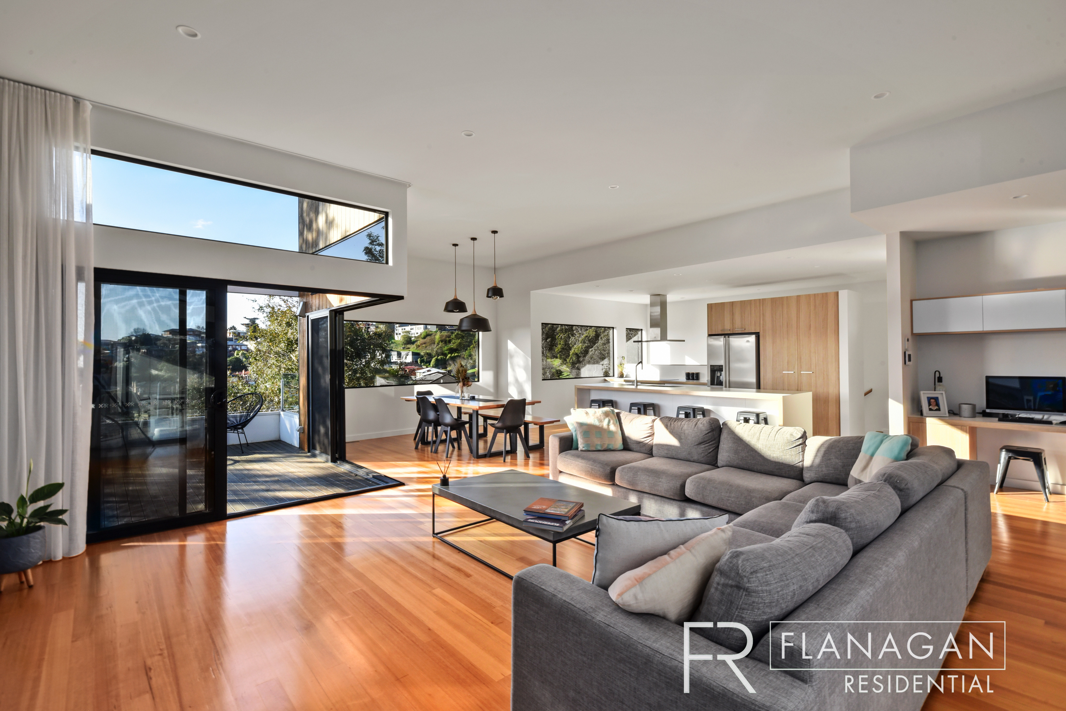 For Sale | Flanagan Residential | South Launceston | Paul Flanagan