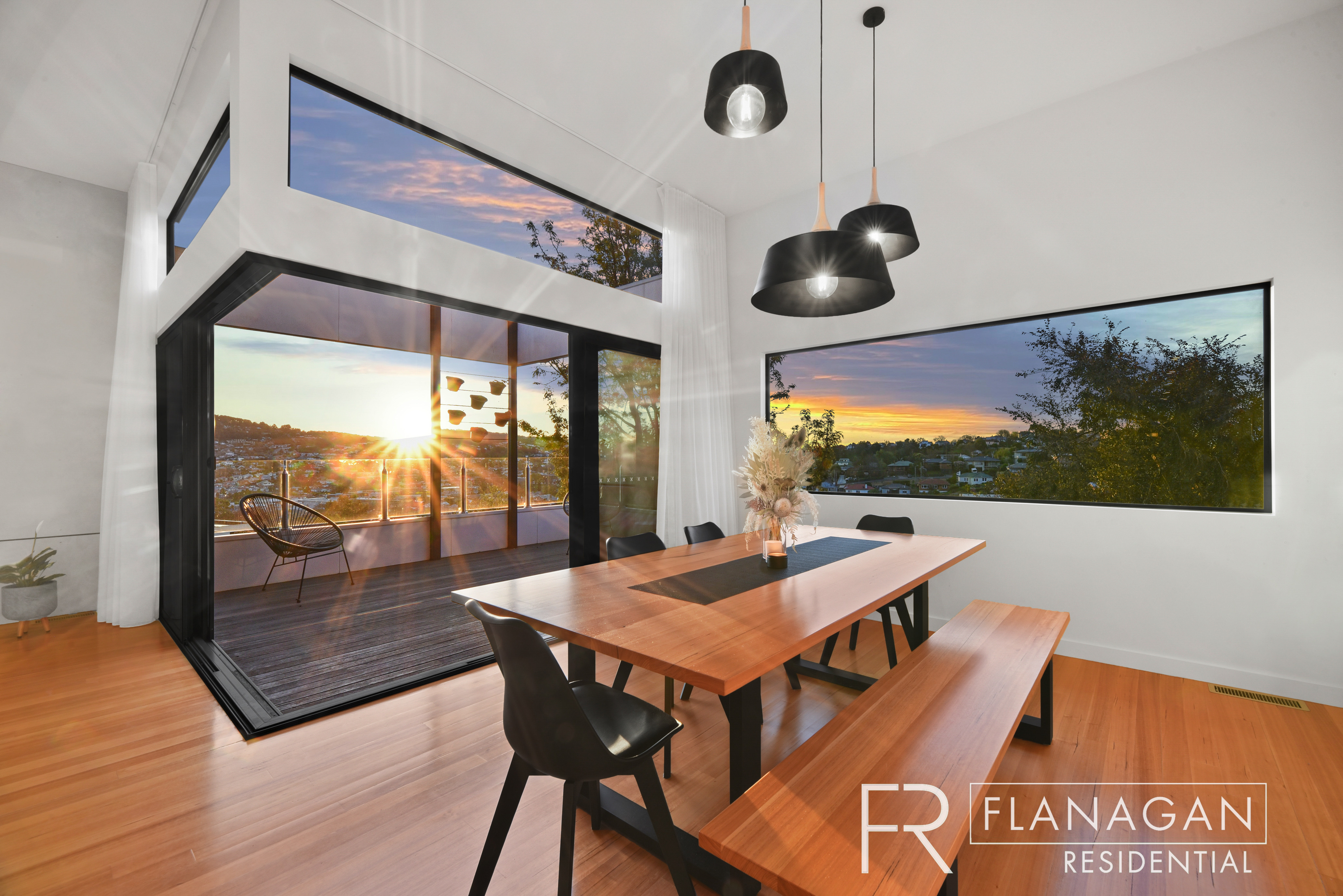 For Sale | Flanagan Residential | South Launceston | Paul Flanagan