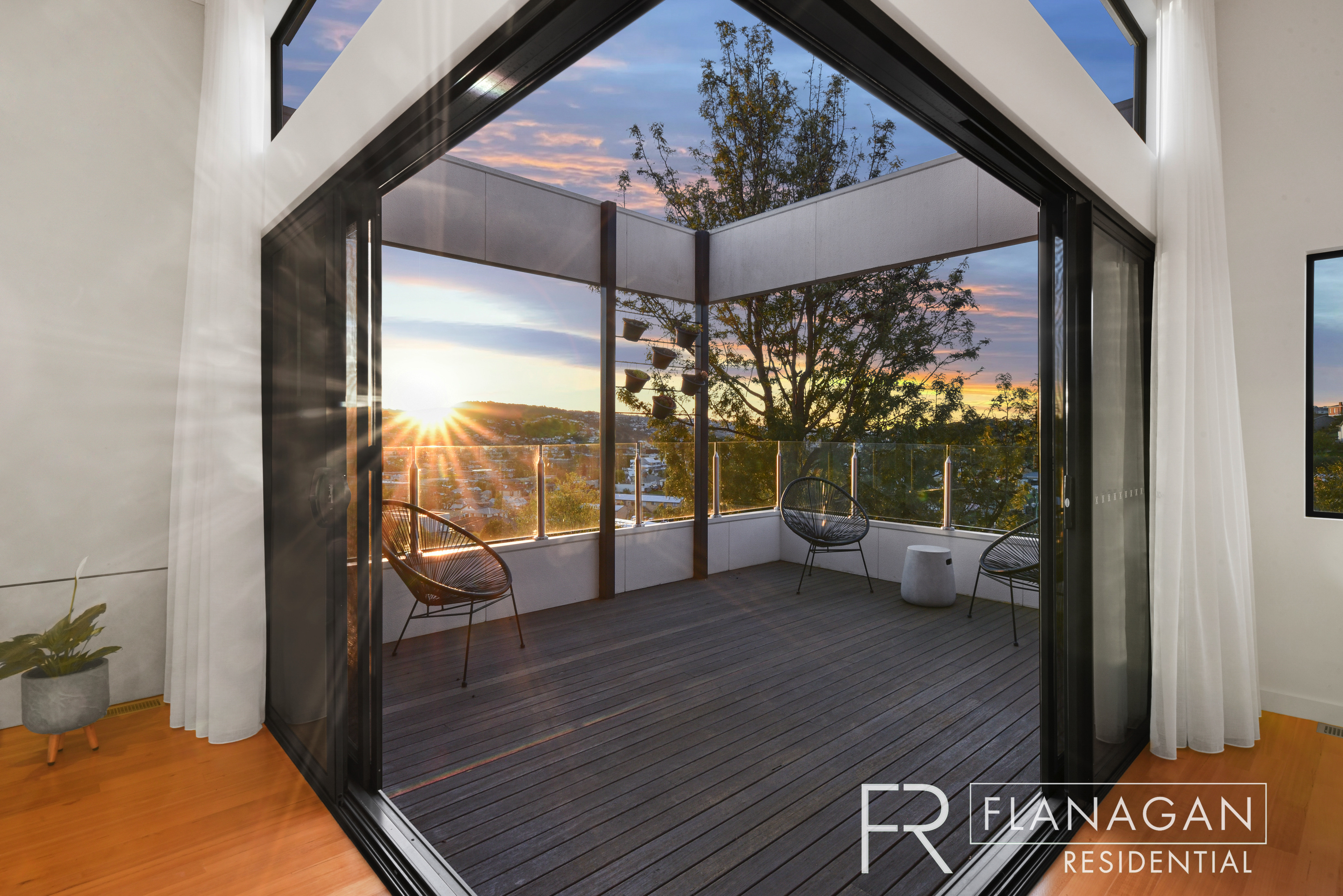 For Sale | Flanagan Residential | South Launceston | Paul Flanagan