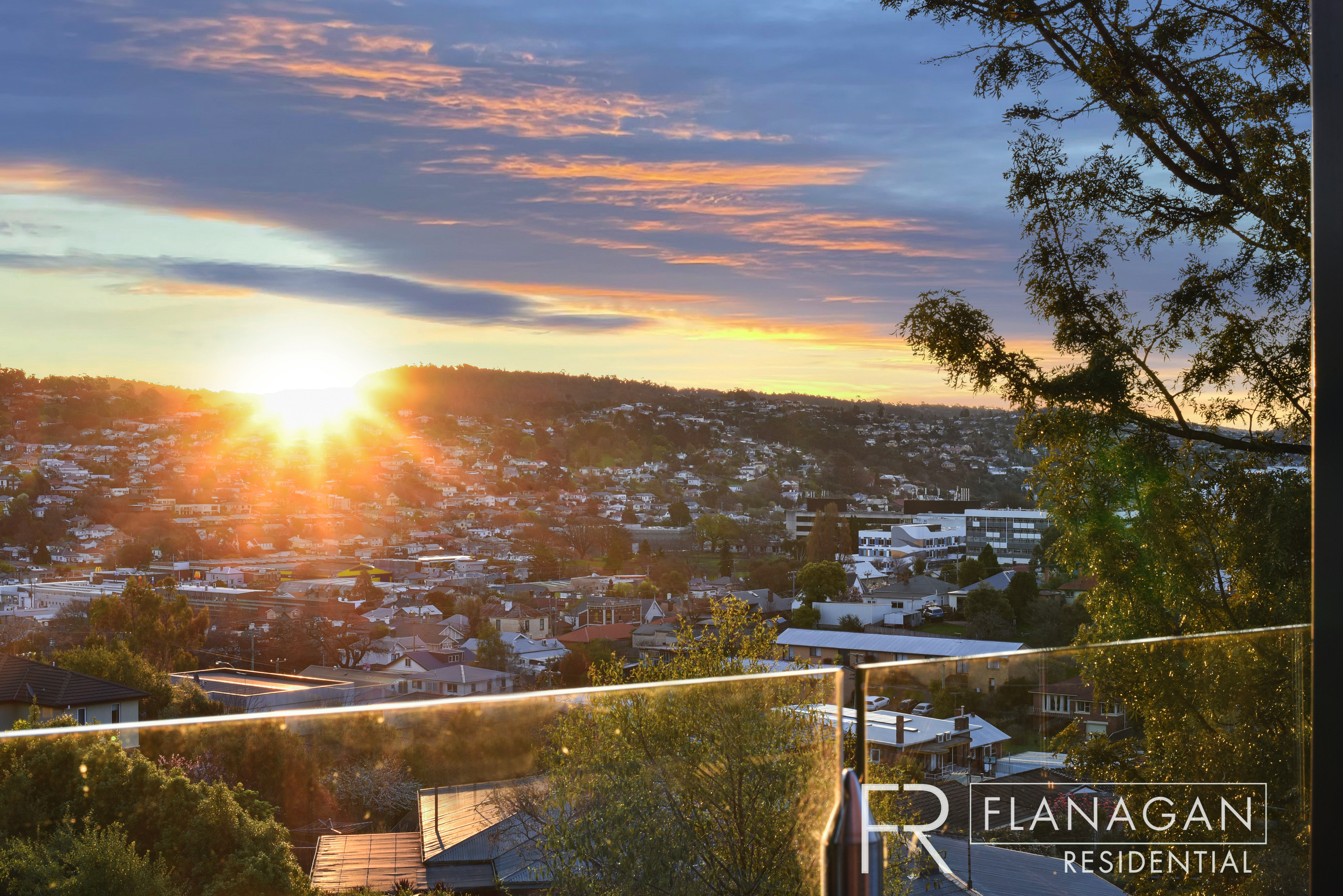 For Sale | Flanagan Residential | South Launceston | Paul Flanagan
