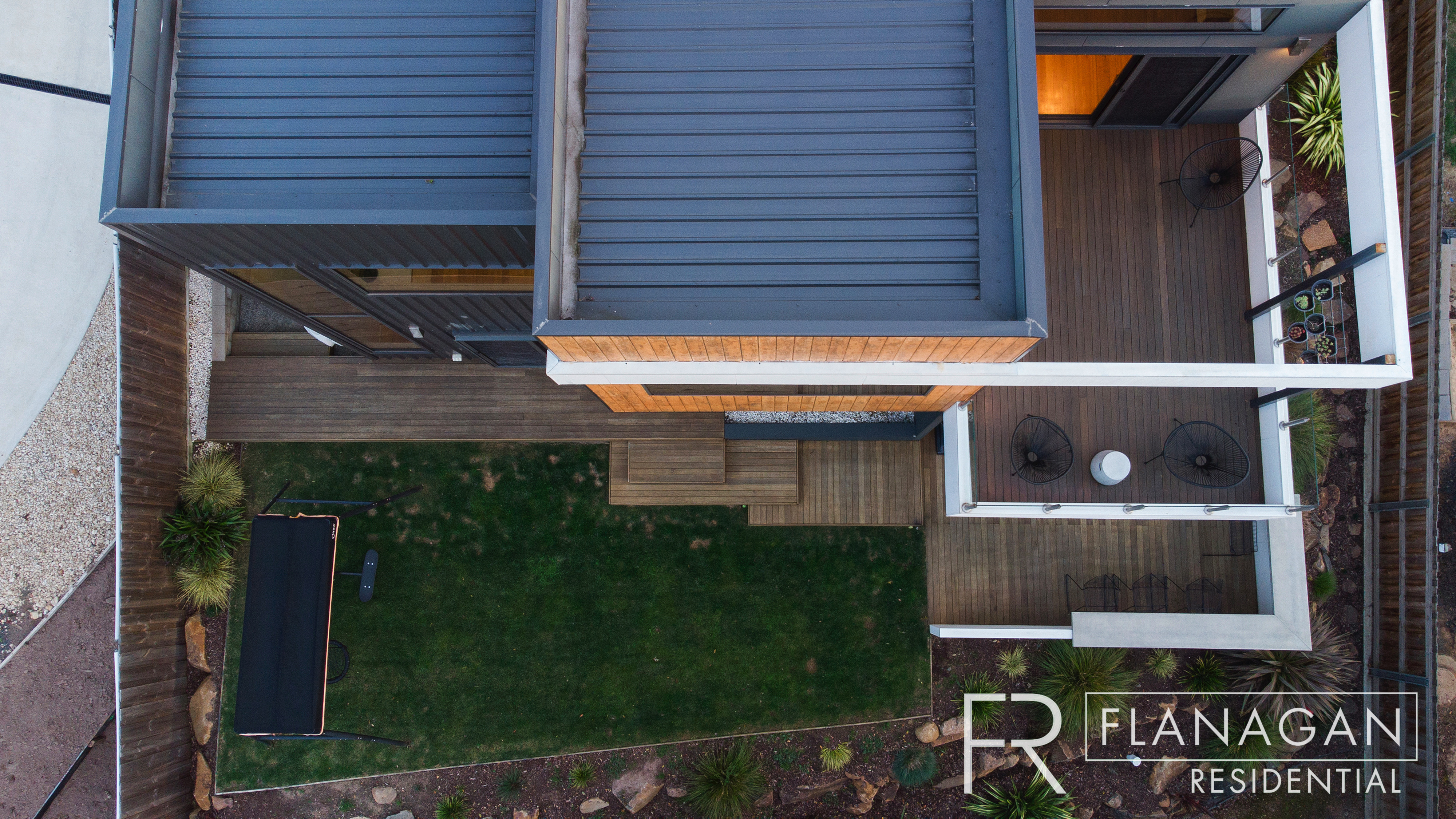 For Sale | Flanagan Residential | South Launceston | Paul Flanagan