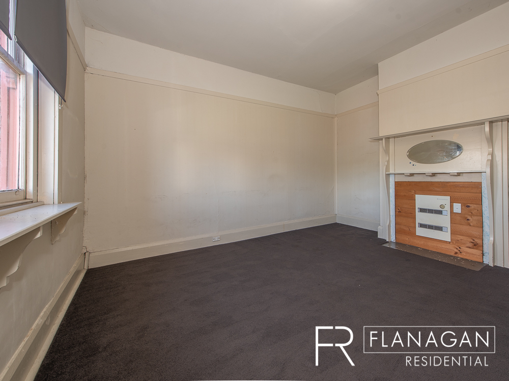 Flanagan Residential | House For Sale | Paul Flanagan | Invermay