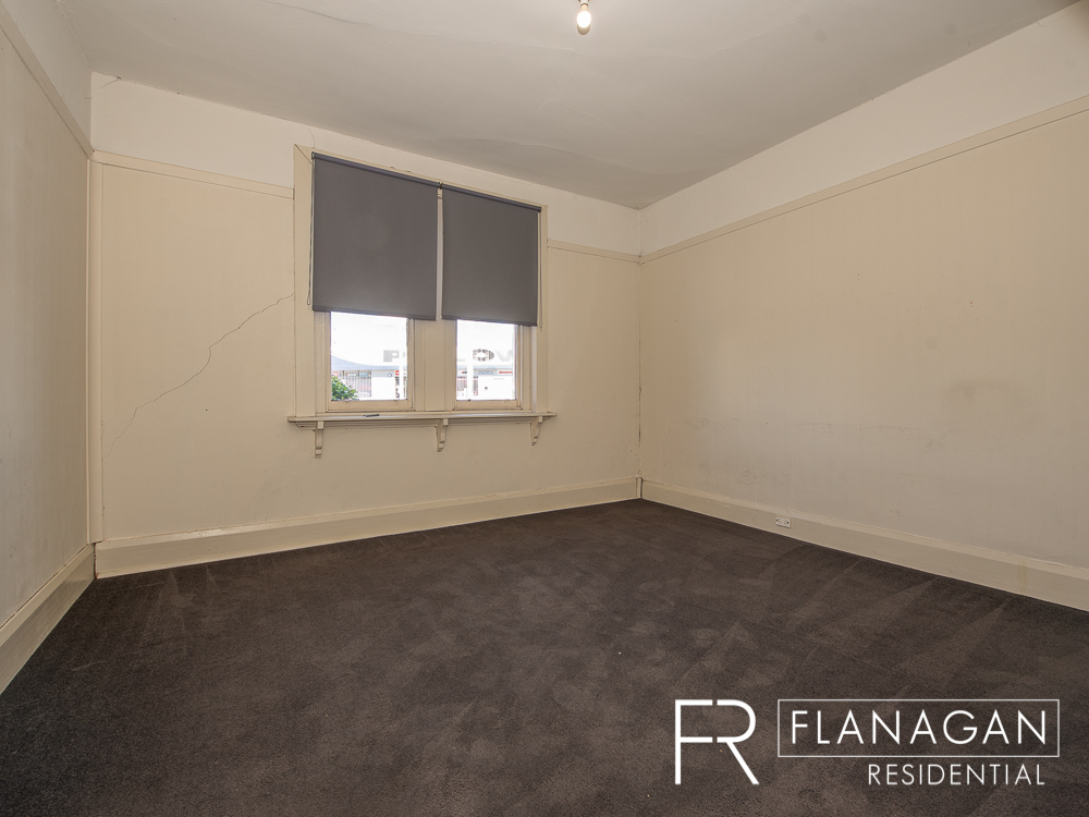 Flanagan Residential | House For Sale | Paul Flanagan | Invermay