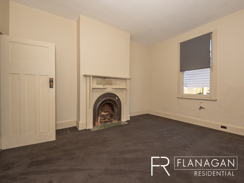 Flanagan Residential | House For Sale | Paul Flanagan | Invermay