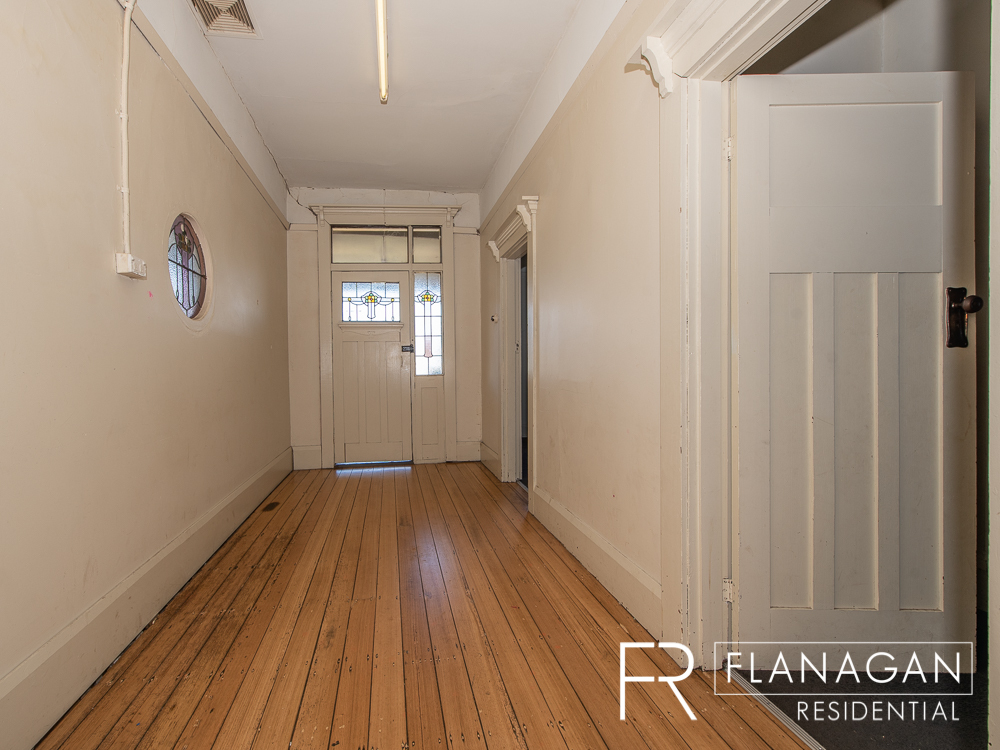 Flanagan Residential | House For Sale | Paul Flanagan | Invermay