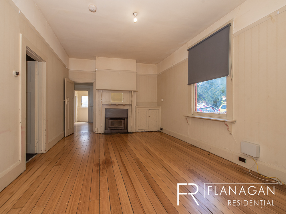 Flanagan Residential | House For Sale | Paul Flanagan | Invermay