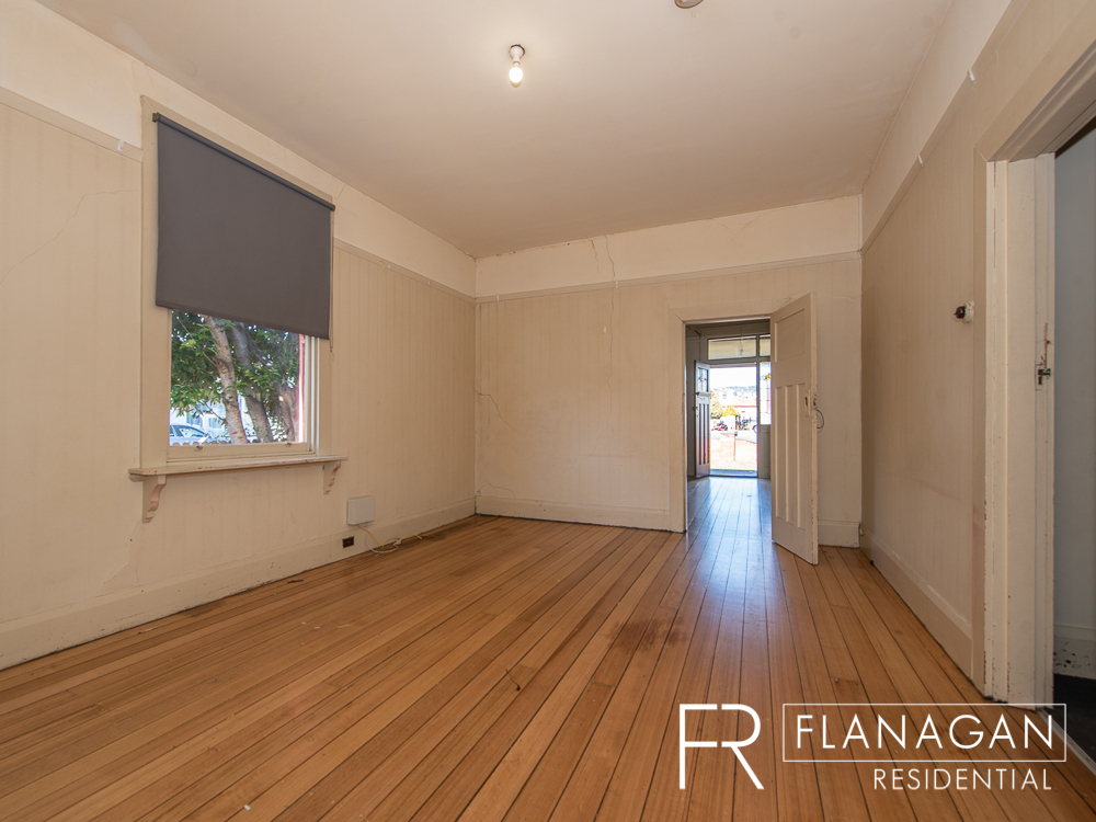 Flanagan Residential | House For Sale | Paul Flanagan | Invermay