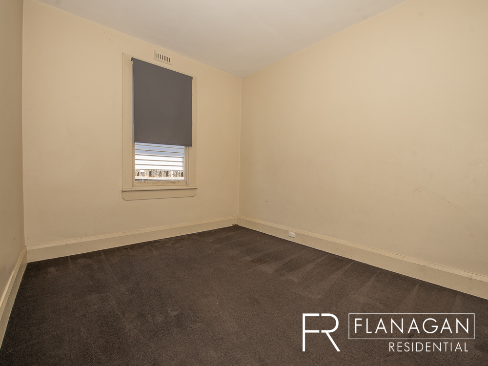 Flanagan Residential | House For Sale | Paul Flanagan | Invermay