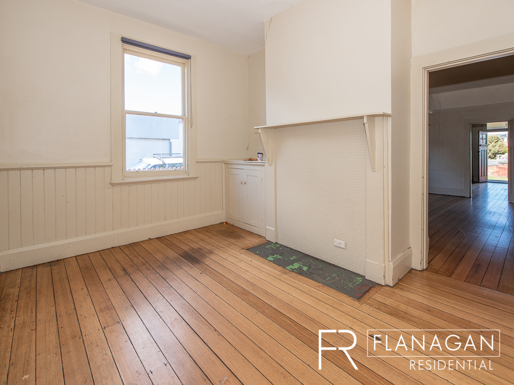 Flanagan Residential | House For Sale | Paul Flanagan | Invermay