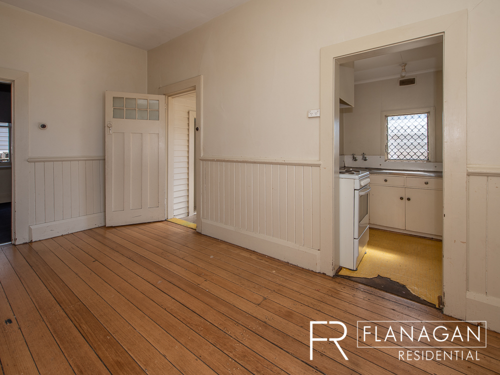 Flanagan Residential | House For Sale | Paul Flanagan | Invermay