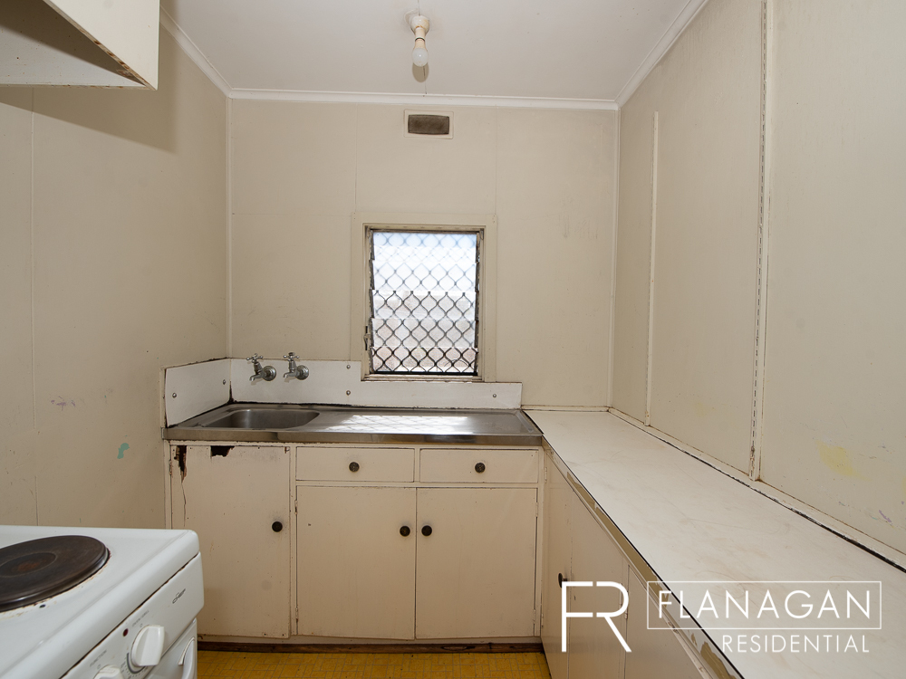 Flanagan Residential | House For Sale | Paul Flanagan | Invermay