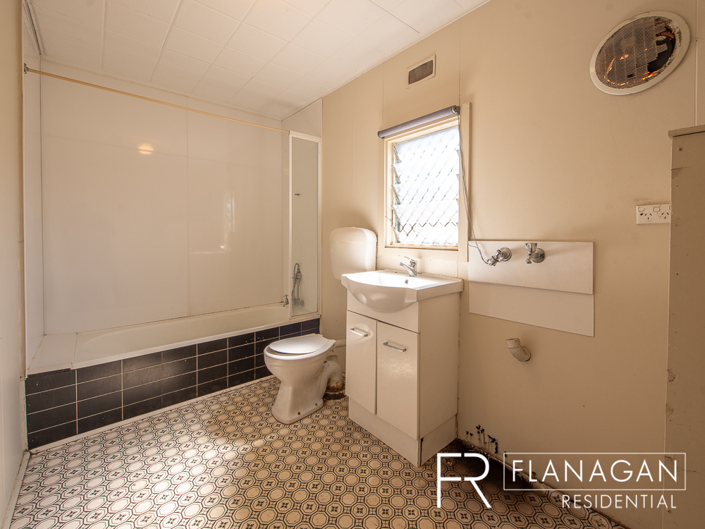 Flanagan Residential | House For Sale | Paul Flanagan | Invermay