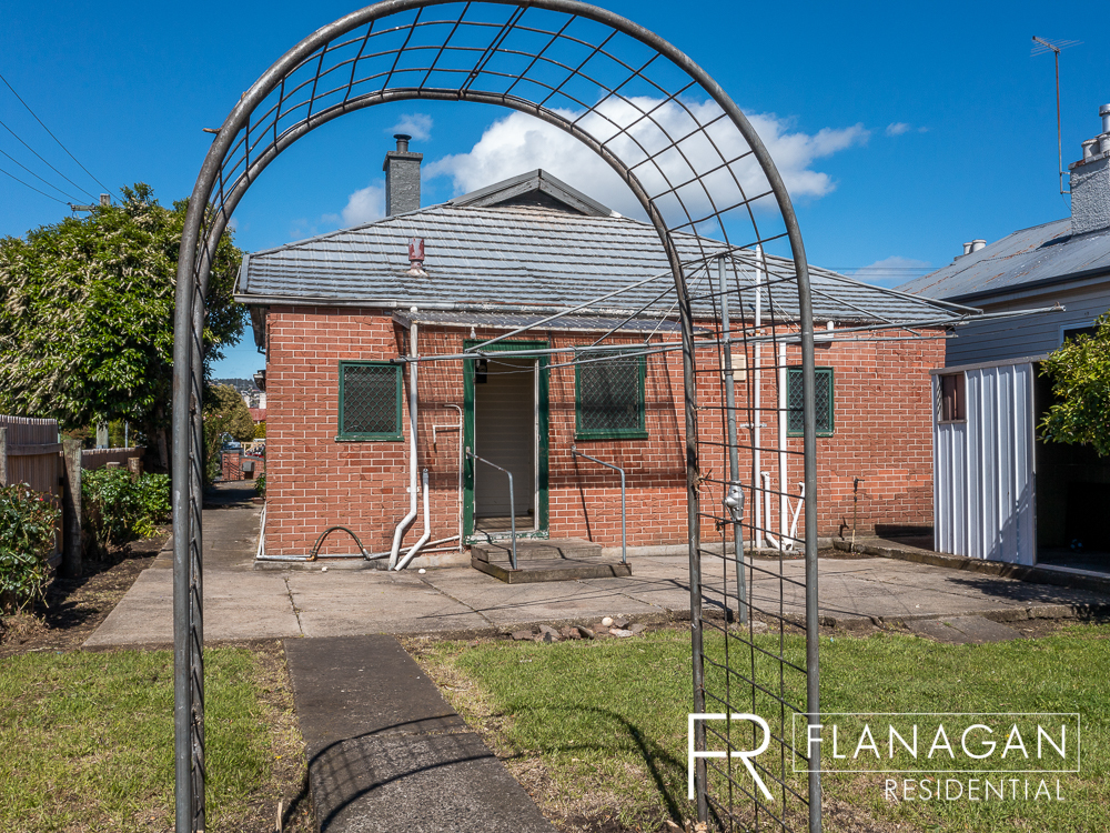 Flanagan Residential | House For Sale | Paul Flanagan | Invermay
