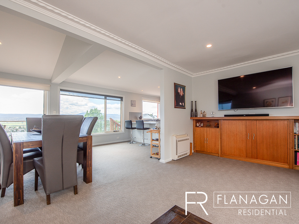 Flanagan Residential | House For Sale | Paul Flanagan | Trevallyn