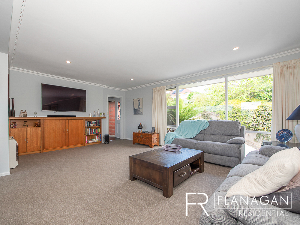 Flanagan Residential | House For Sale | Paul Flanagan | Trevallyn