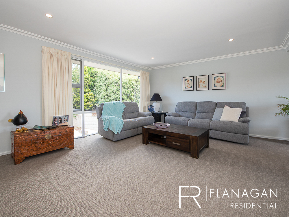Flanagan Residential | House For Sale | Paul Flanagan | Trevallyn
