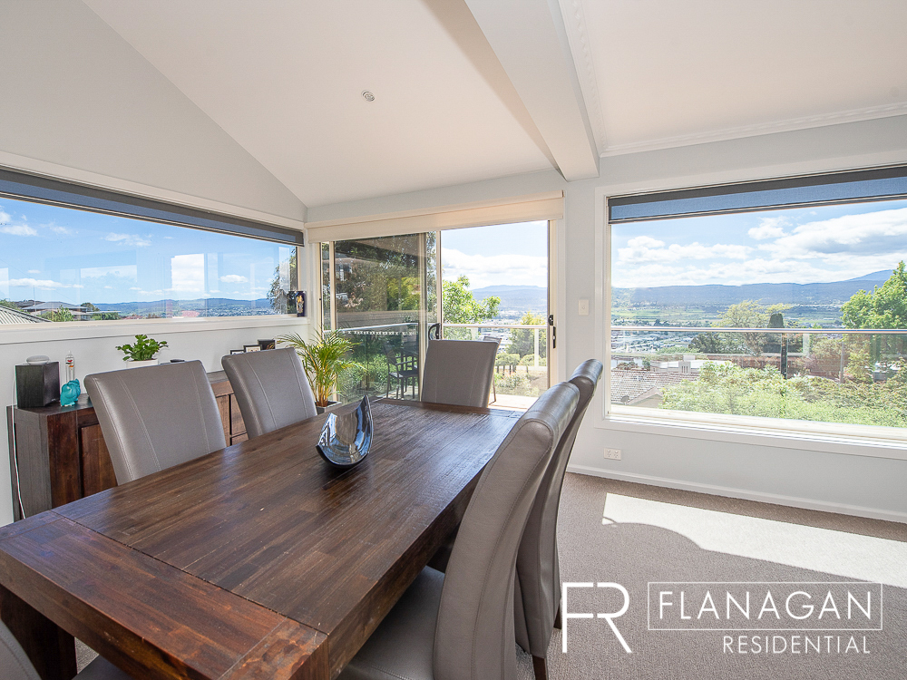 Flanagan Residential | House For Sale | Paul Flanagan | Trevallyn